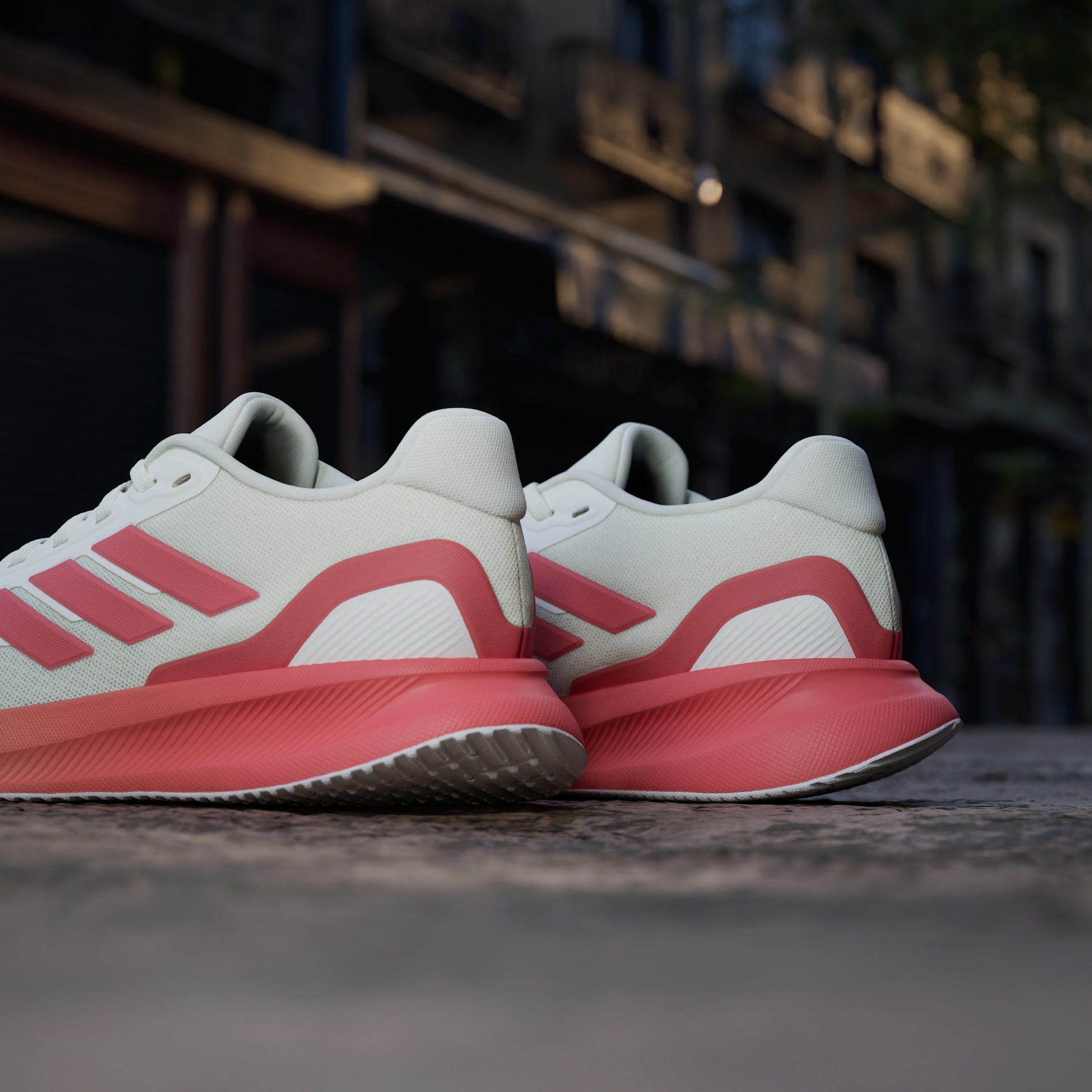 Tenisice za trčanje Runfalcon 5