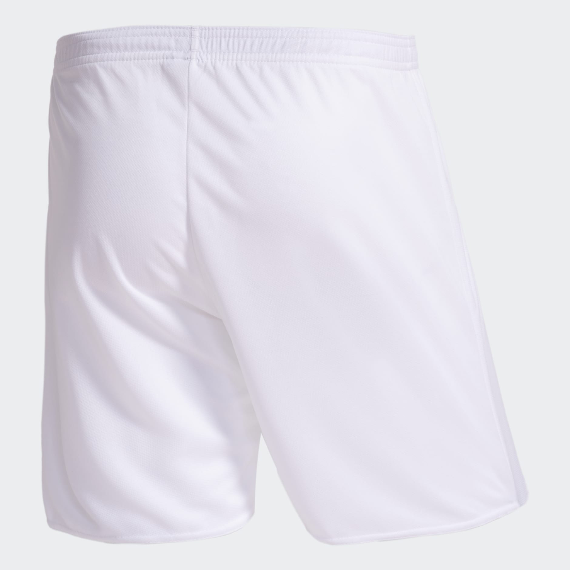 Shorts Estro 19