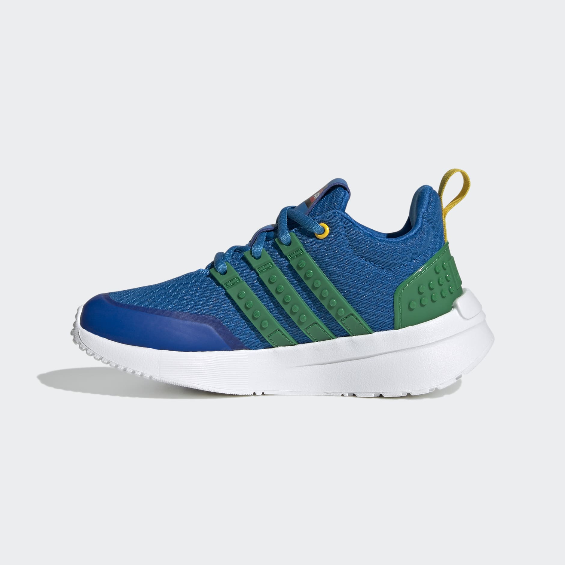 adidas Racer TR x LEGO® Shoes