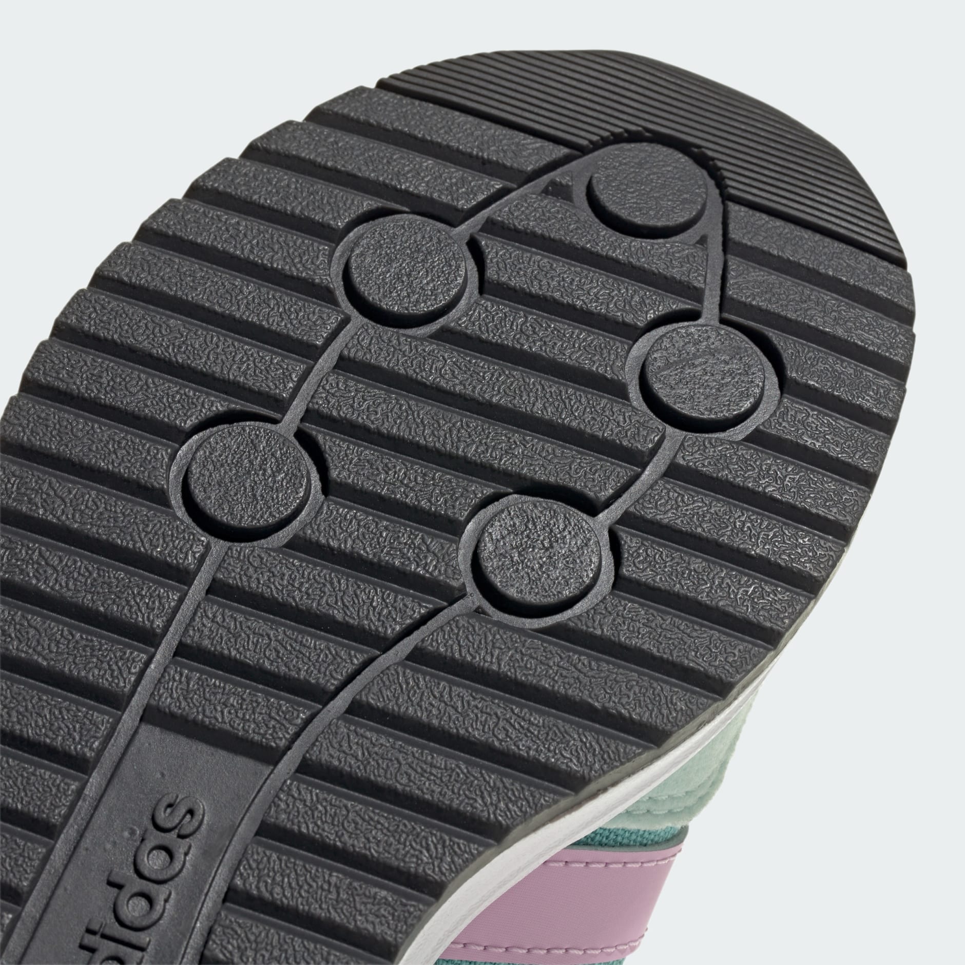 Pantofi sport Run 70s 2.0