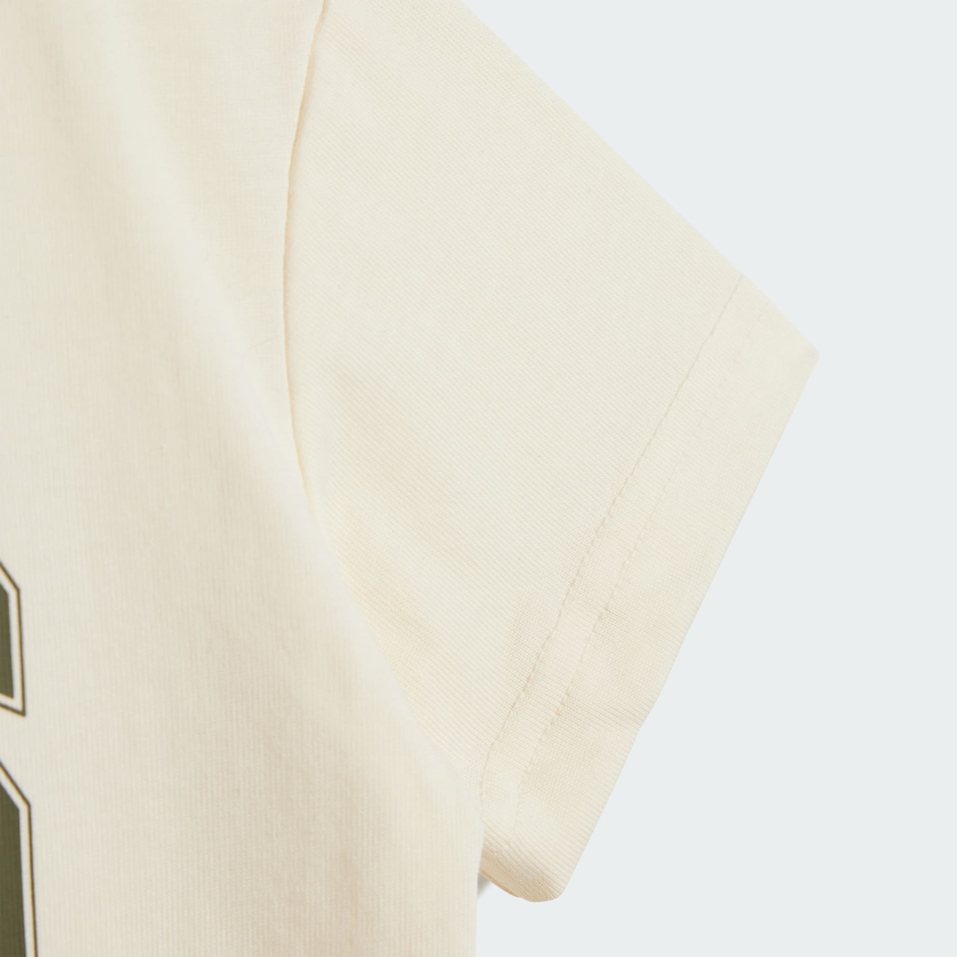 סט The Simpsons לילדים