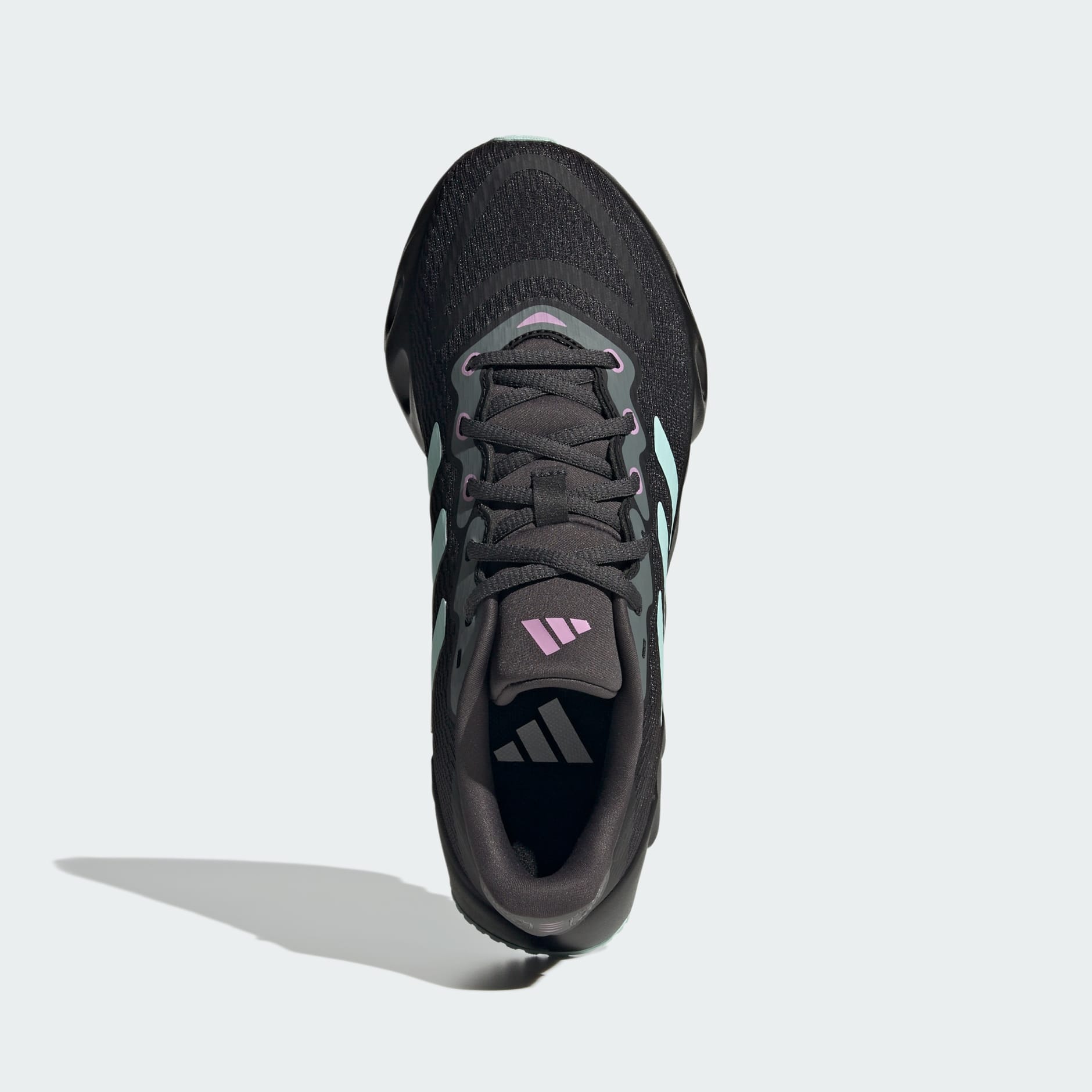 Tenis Running Switch Run