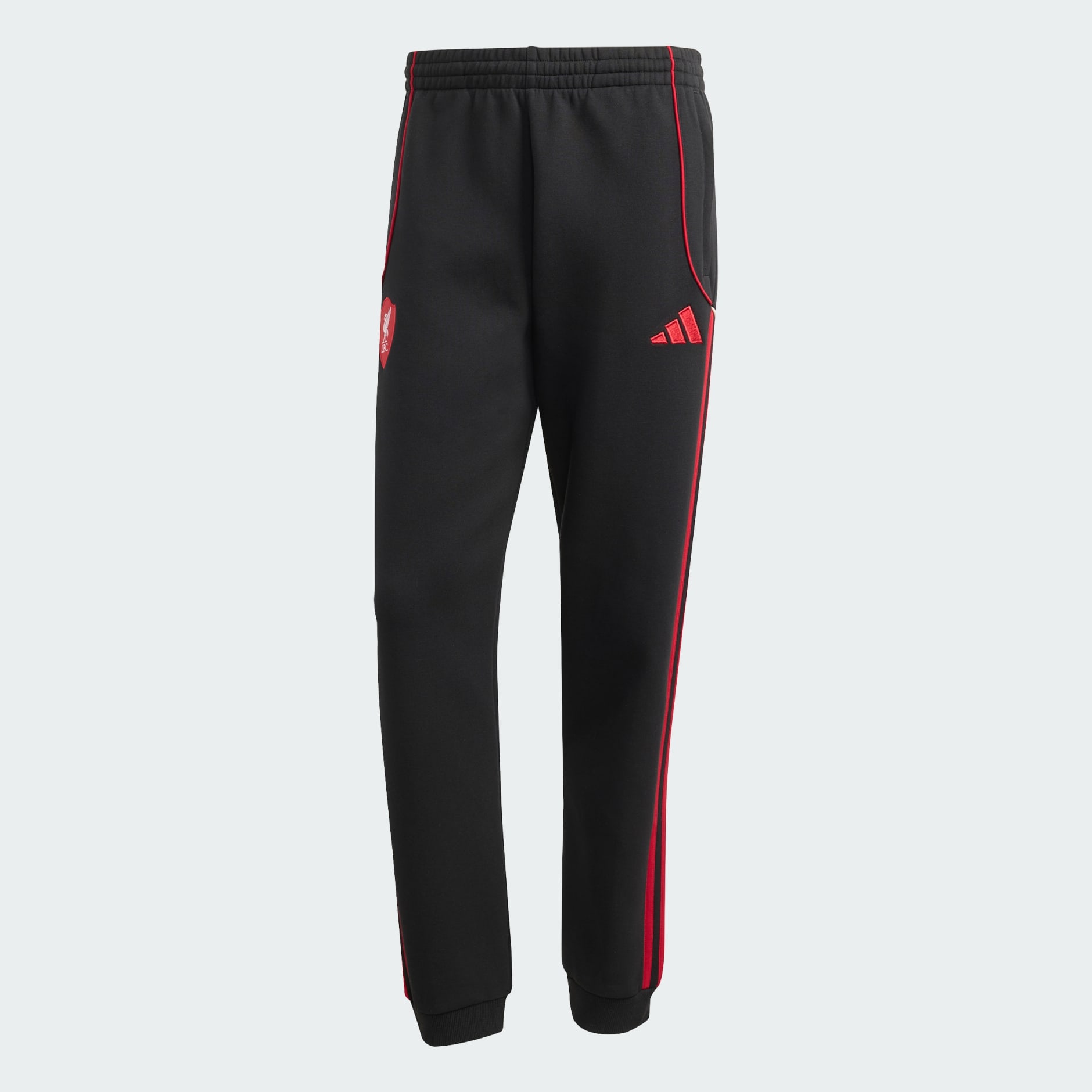 Liverpool FC UBP Doubleknit Pant
