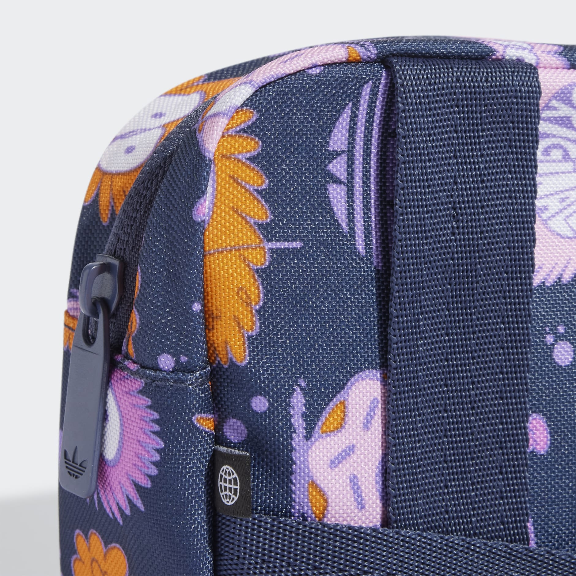 adidas Originals x Kevin Lyons Backpack 2.0