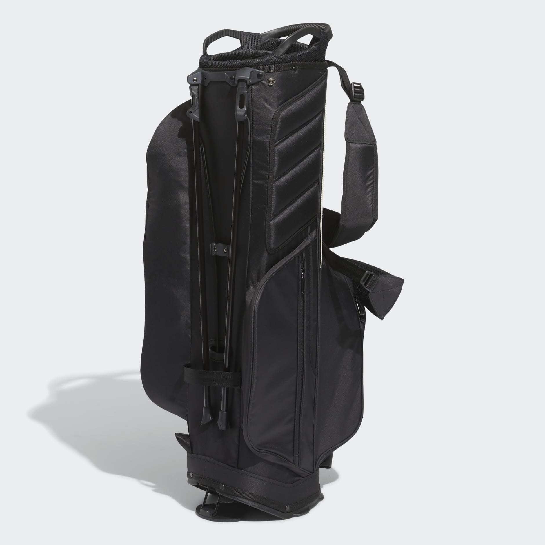 Stand Golf Bag