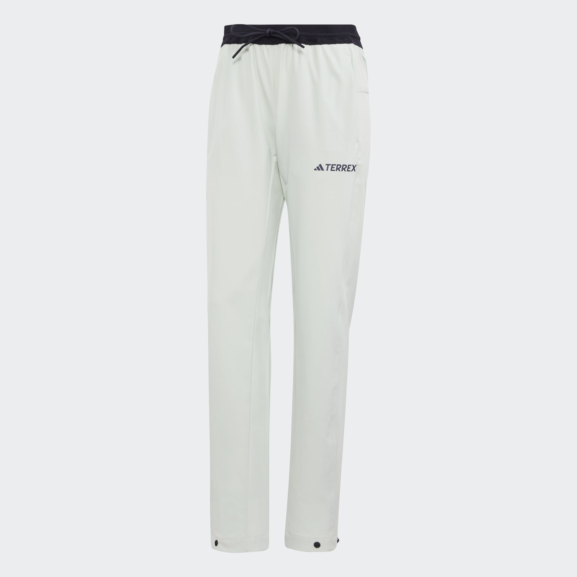Terrex Liteflex Hiking Pants
