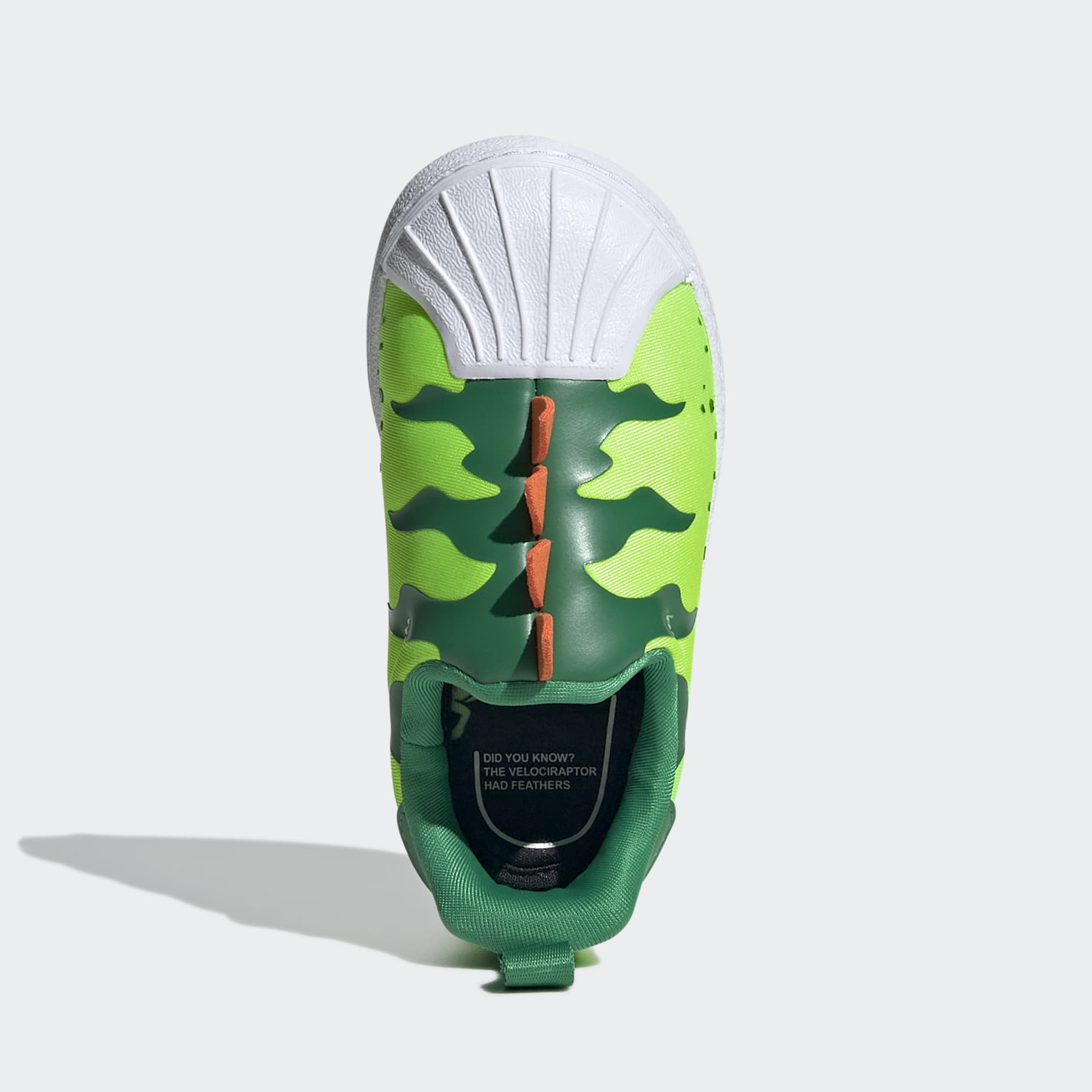 Superstar 360 Shoes