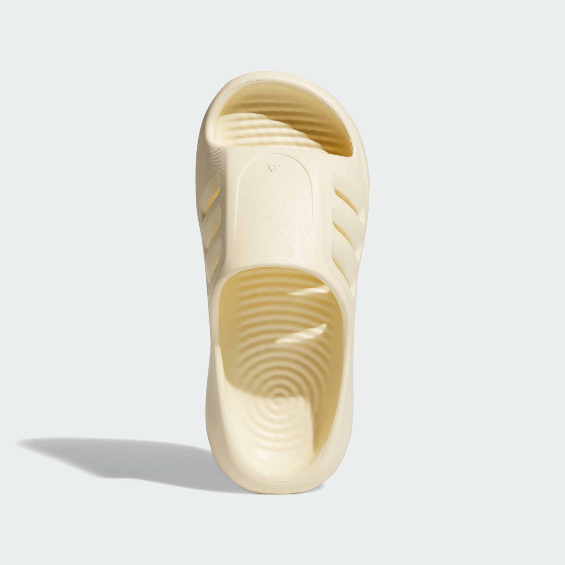 Adifom Iiinfinity Slides