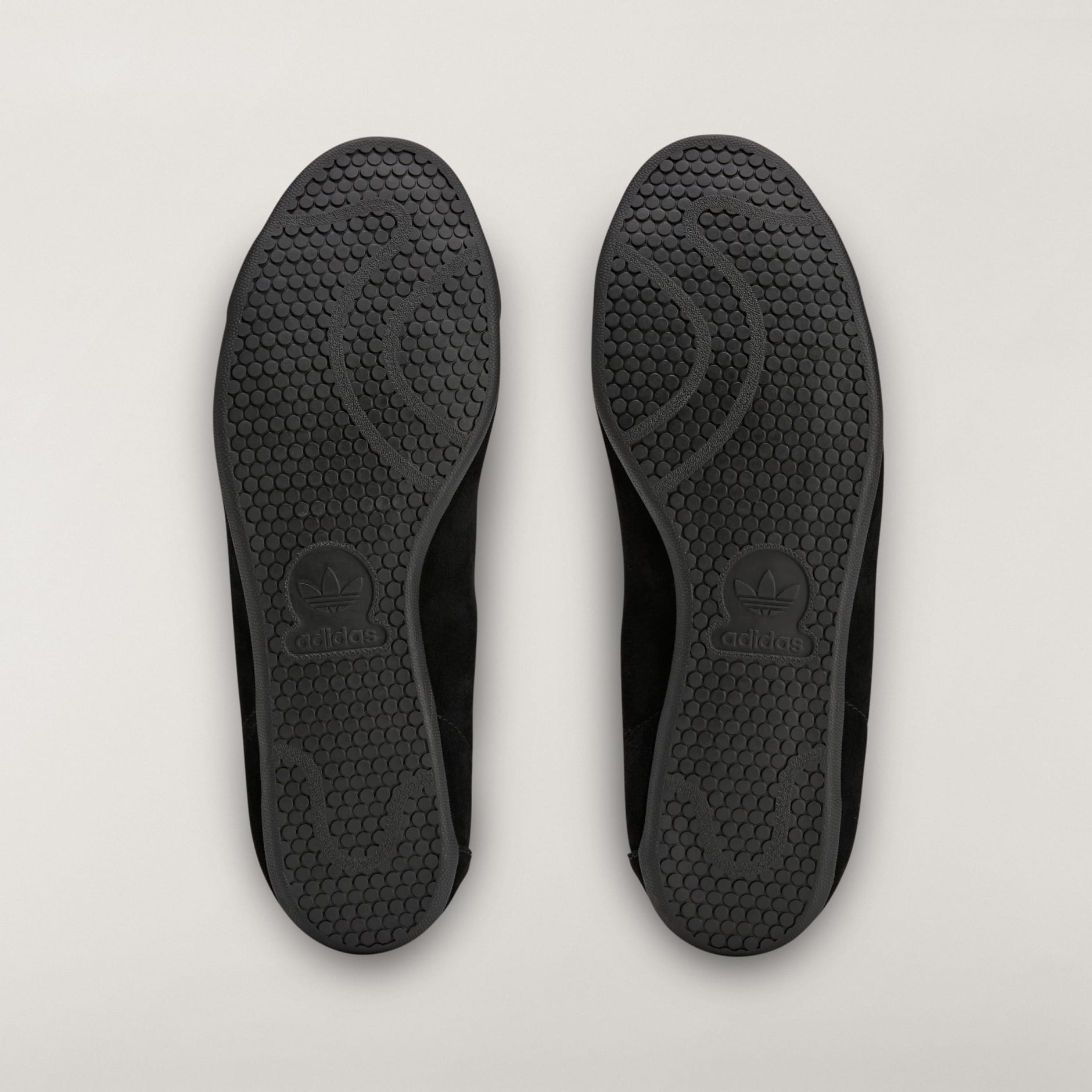 Pantofi Y-3 STAN SMITH LO PRO