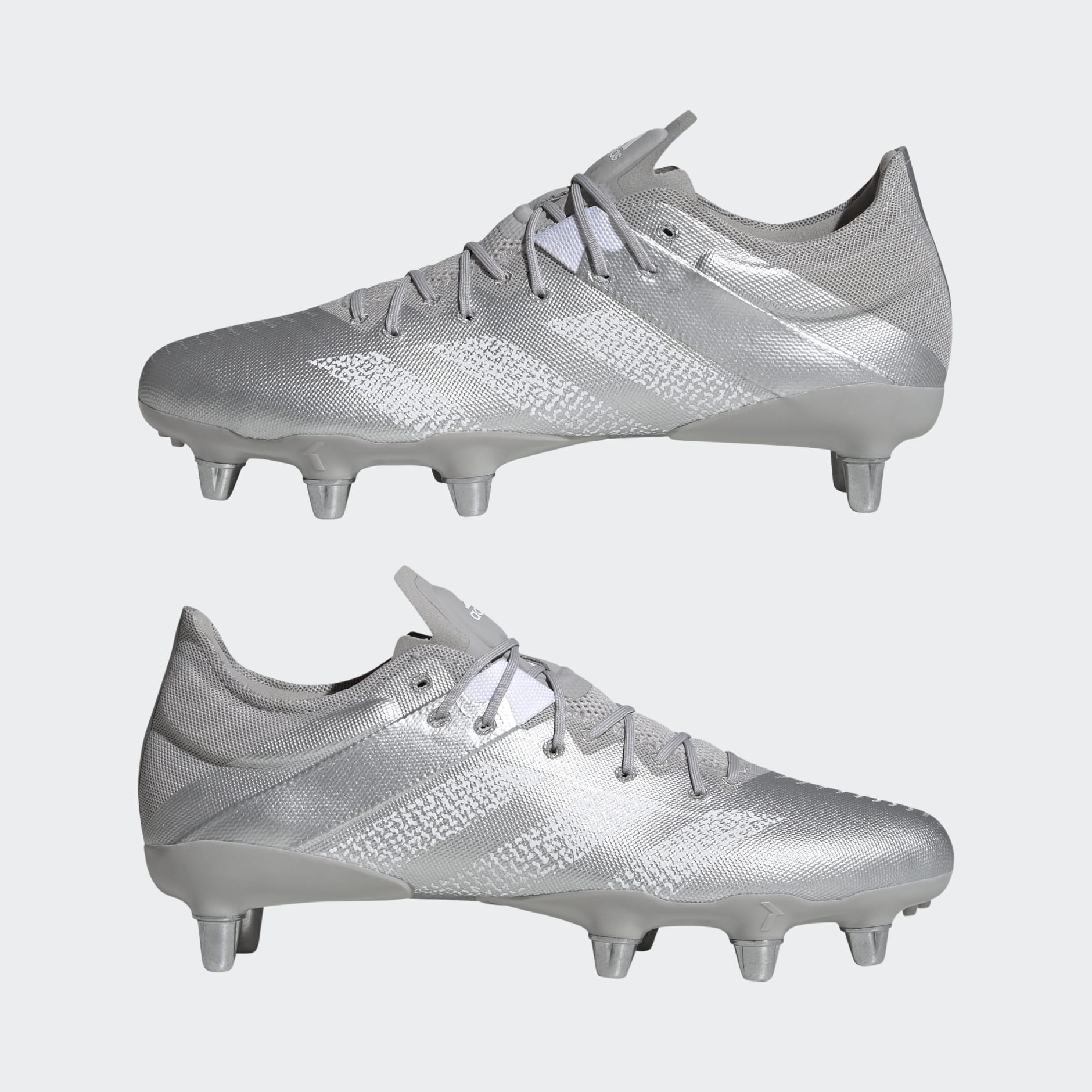 Kakari Z.0 Soft Ground Boots