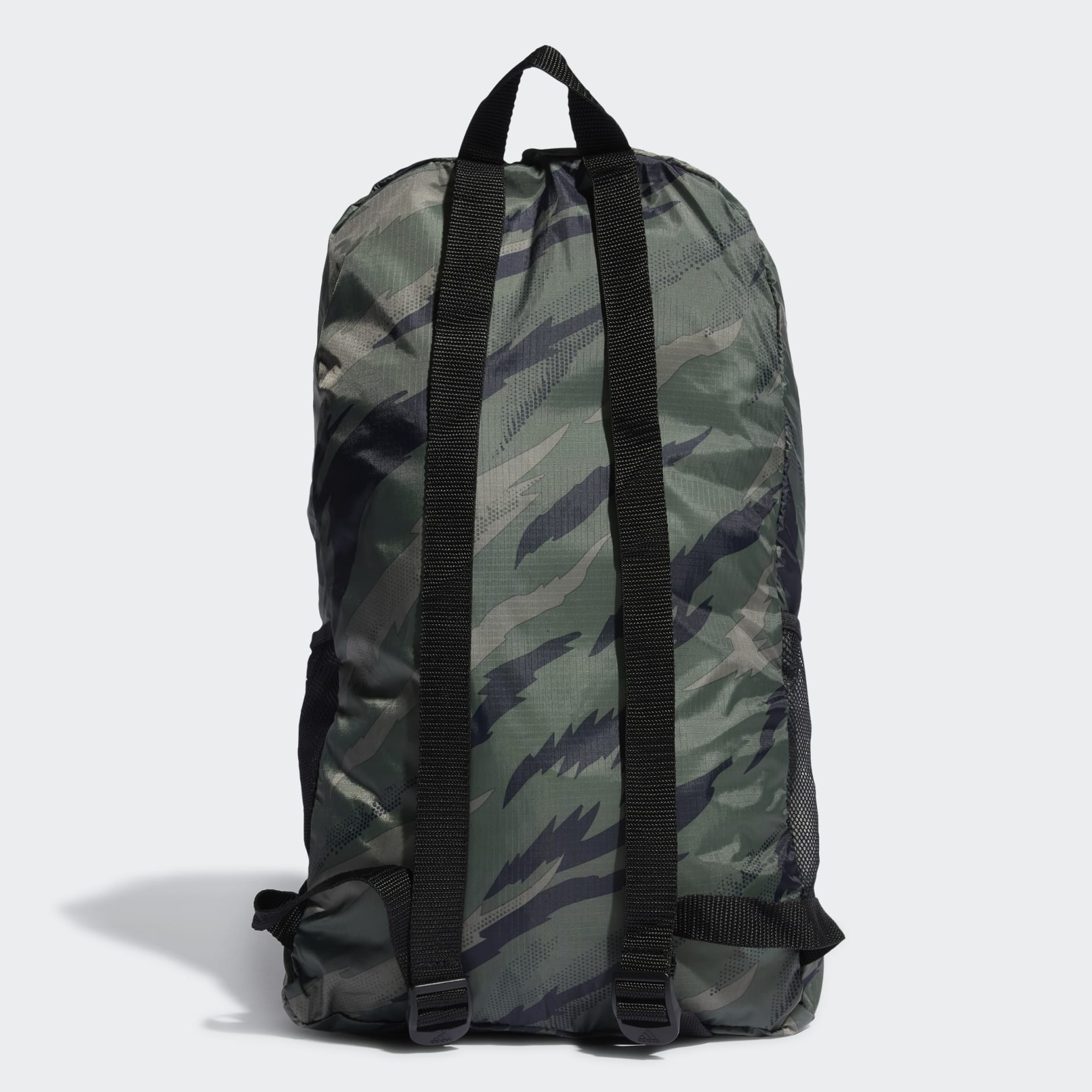 Packable Backpack
