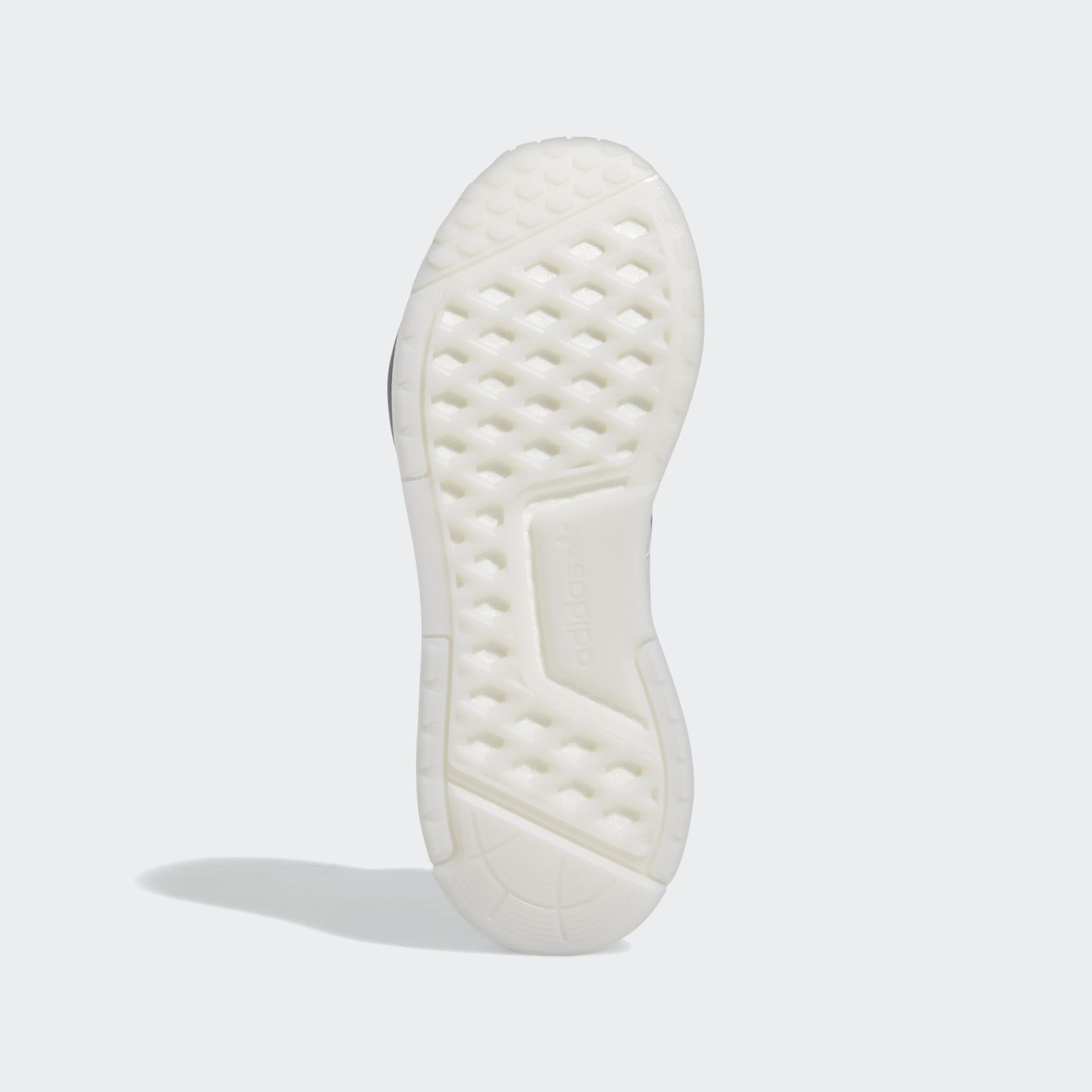 حذاء NMD_V3