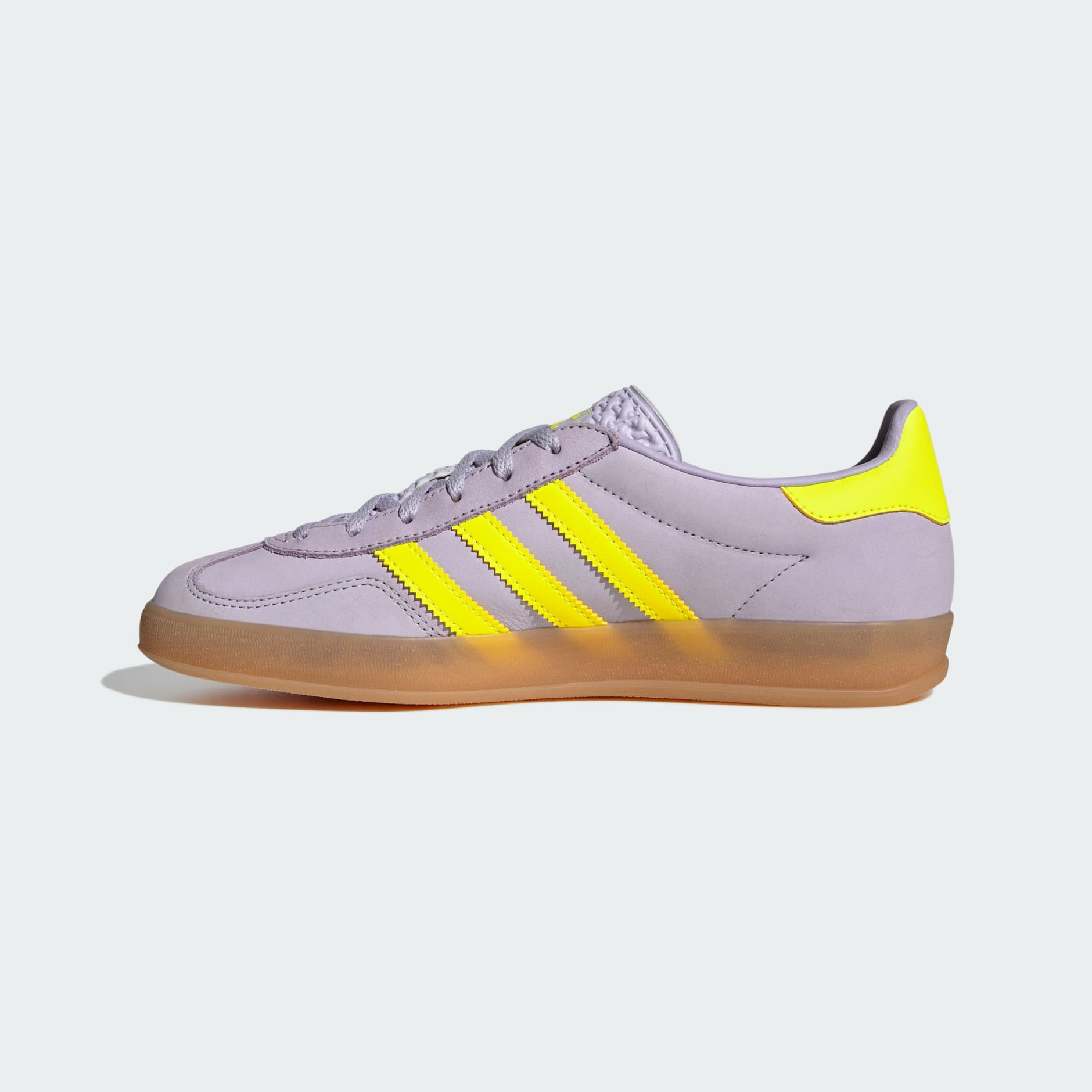 Gazelle Indoor Shoes