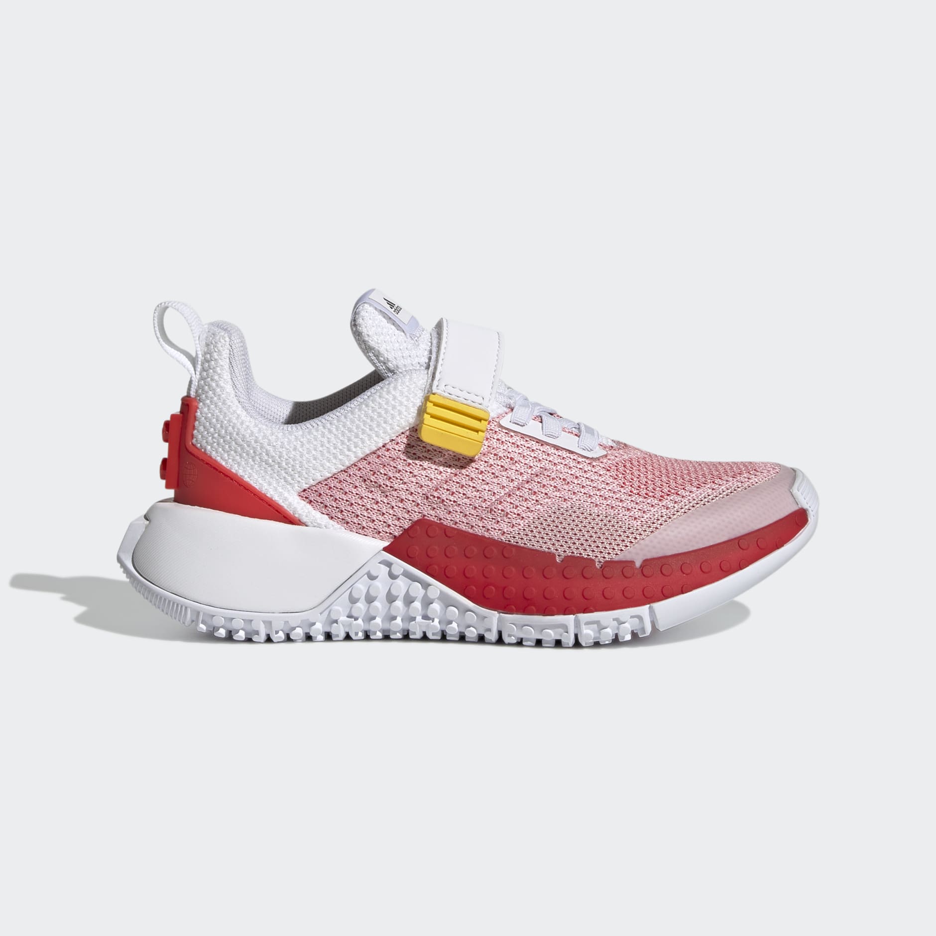 adidas x LEGO® Sport Pro Shoes