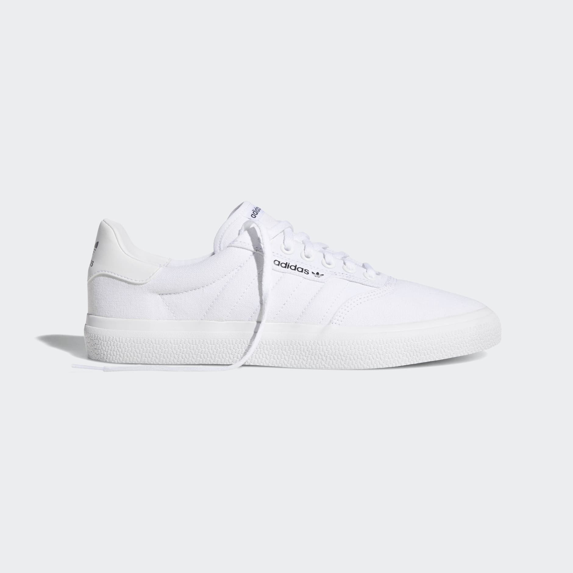 Teniși 3MC Vulc