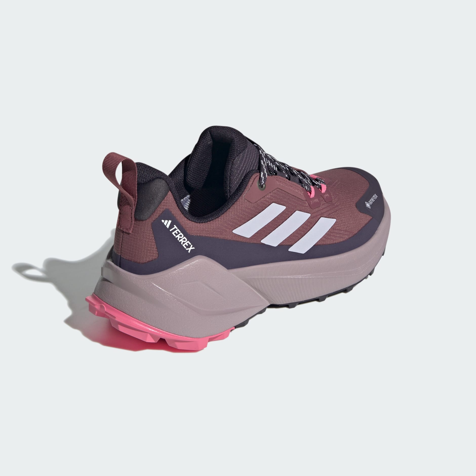 Tenis de Senderismo Terrex Trailmaker 2.0 GORE-TEX
