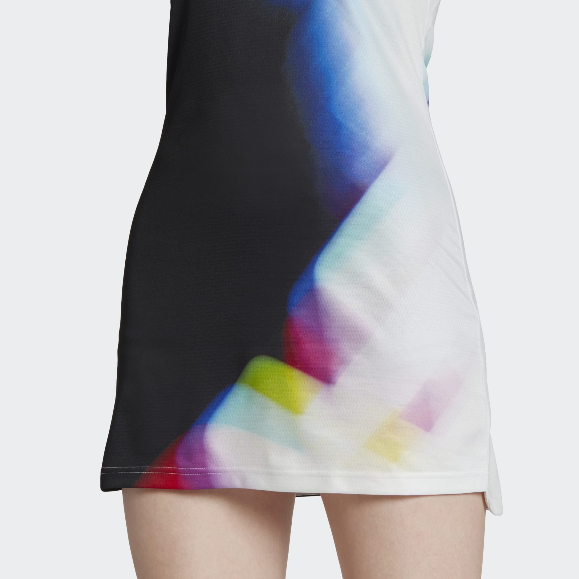 Tennis WC Dress