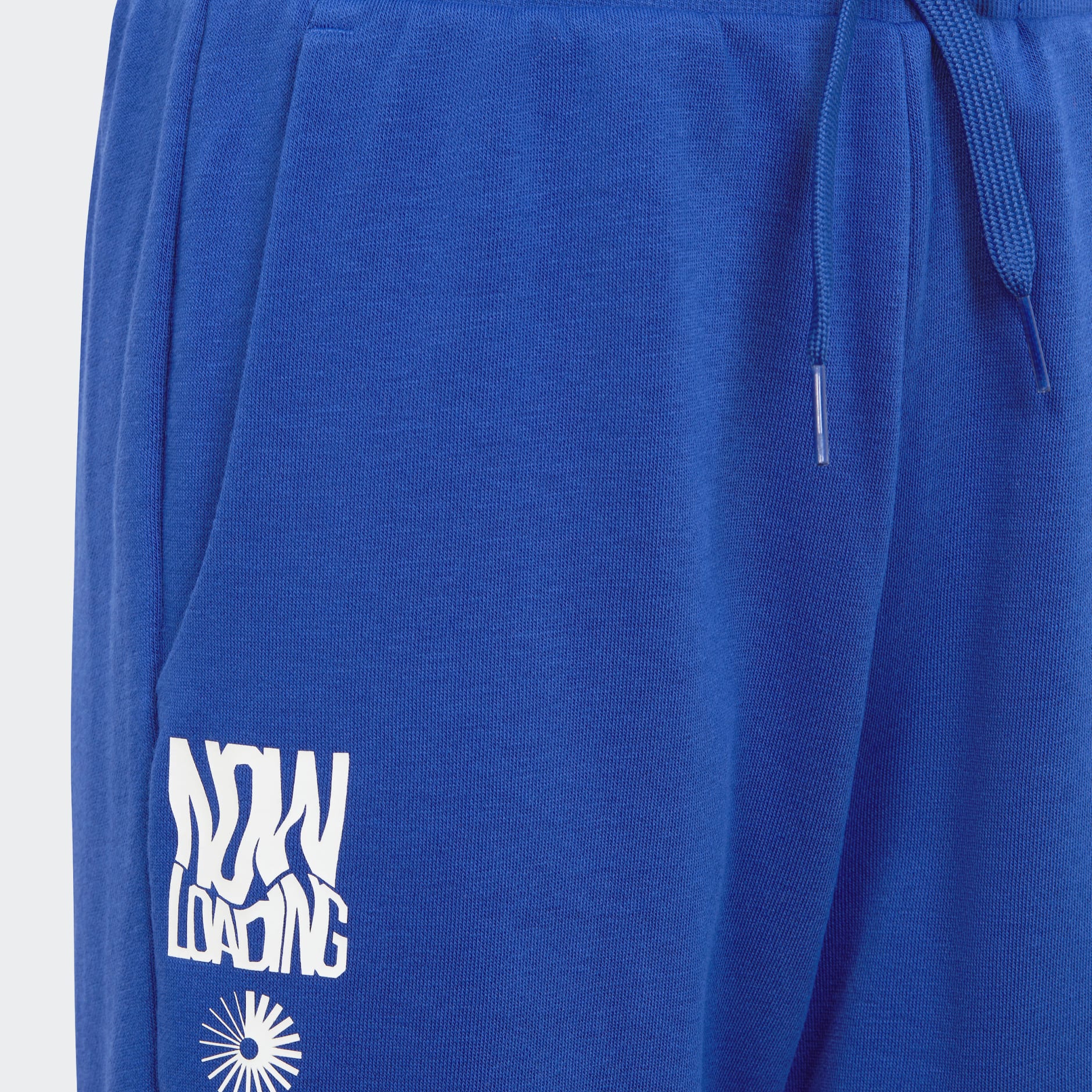 بنطال ARKD3 Cargo