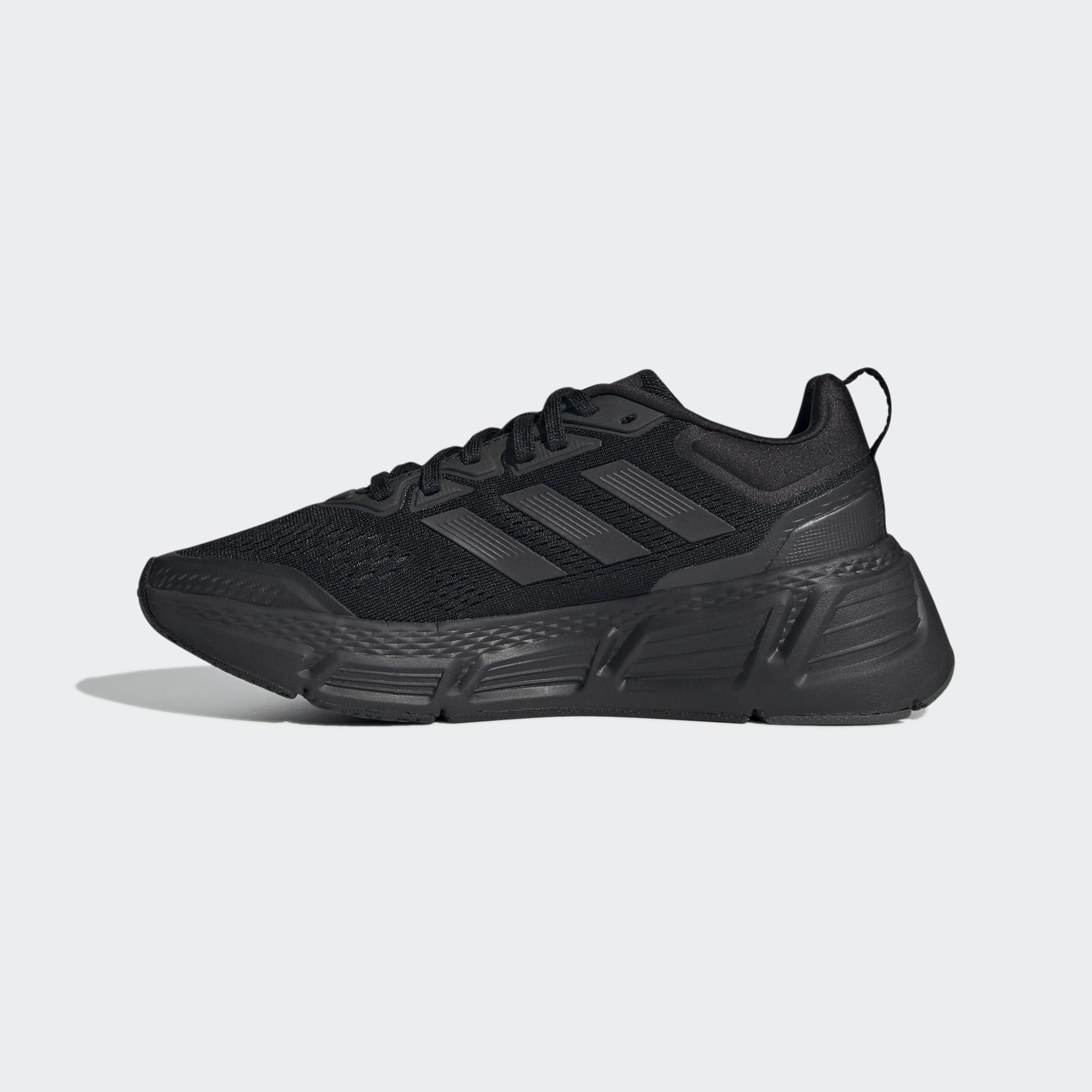 Questar Shoes