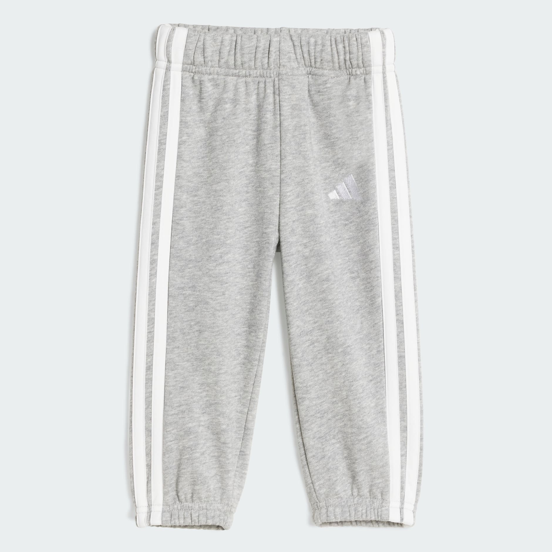 Ensemble sportswear Essentials Enfants