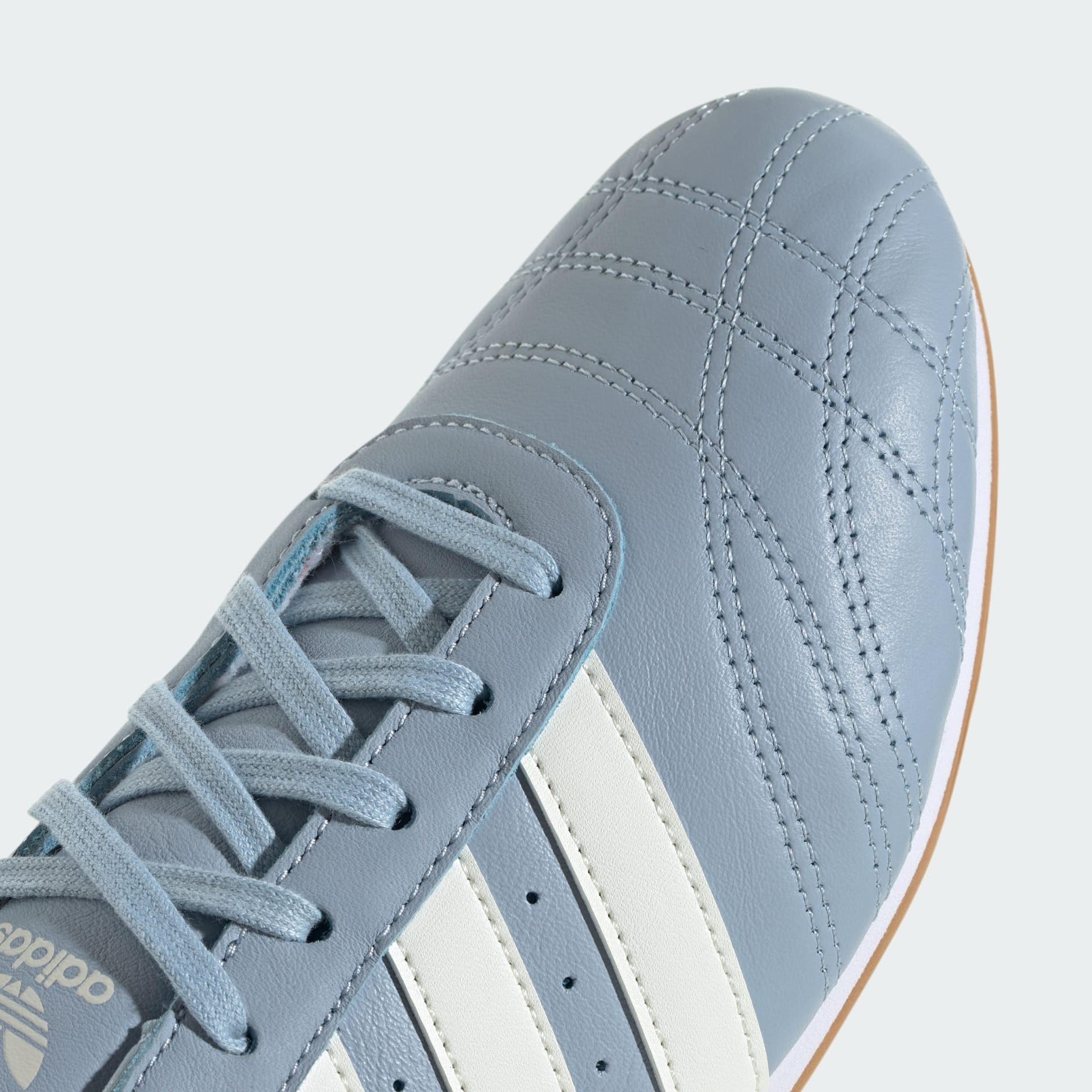 ◆adidas◆ taekwondo JS3317 Taekwondo Shoes - Blue | adidas Hong Kong