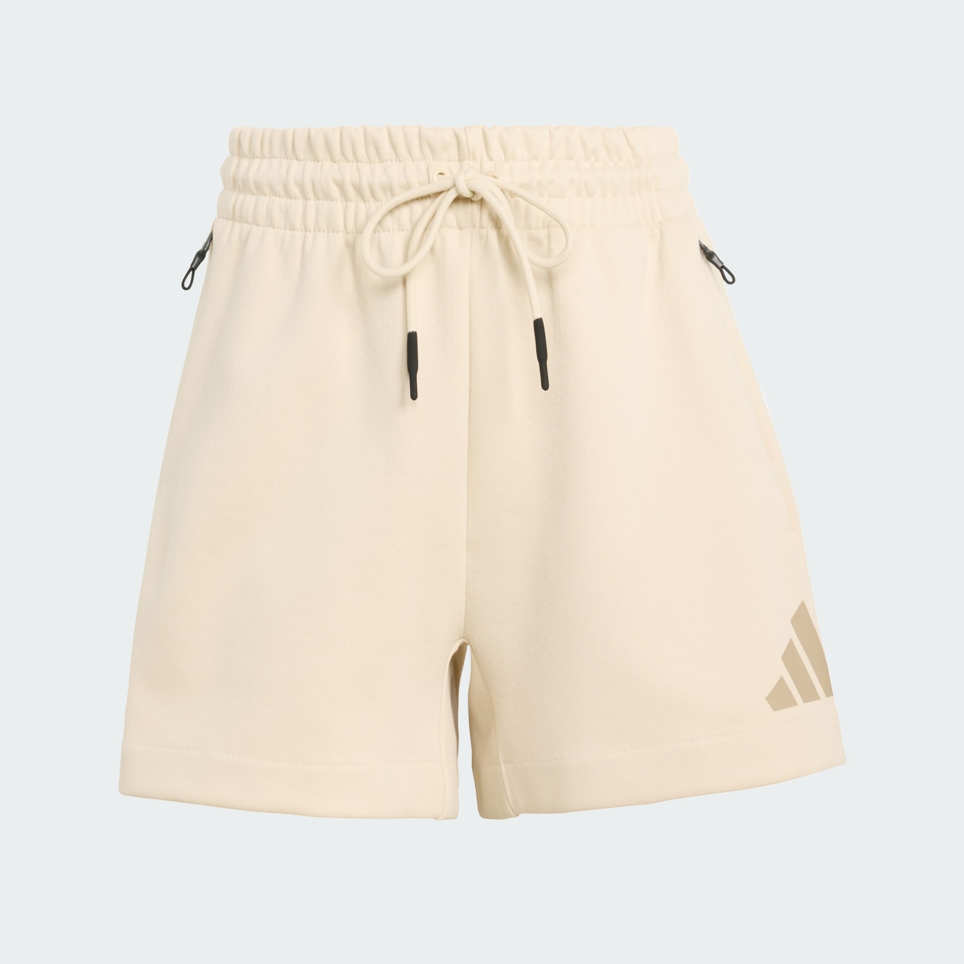 adidas Z.N.E. Shorts