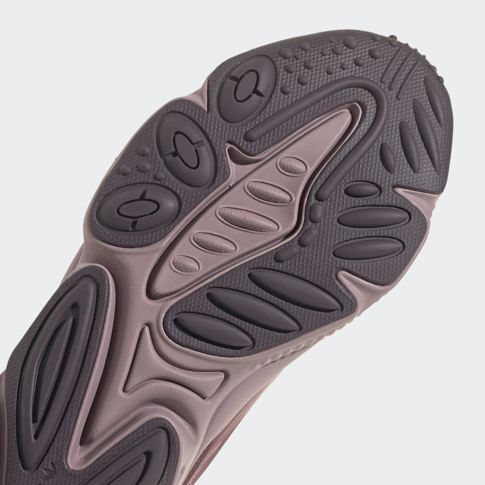 OZWEEGO Celox Shoes