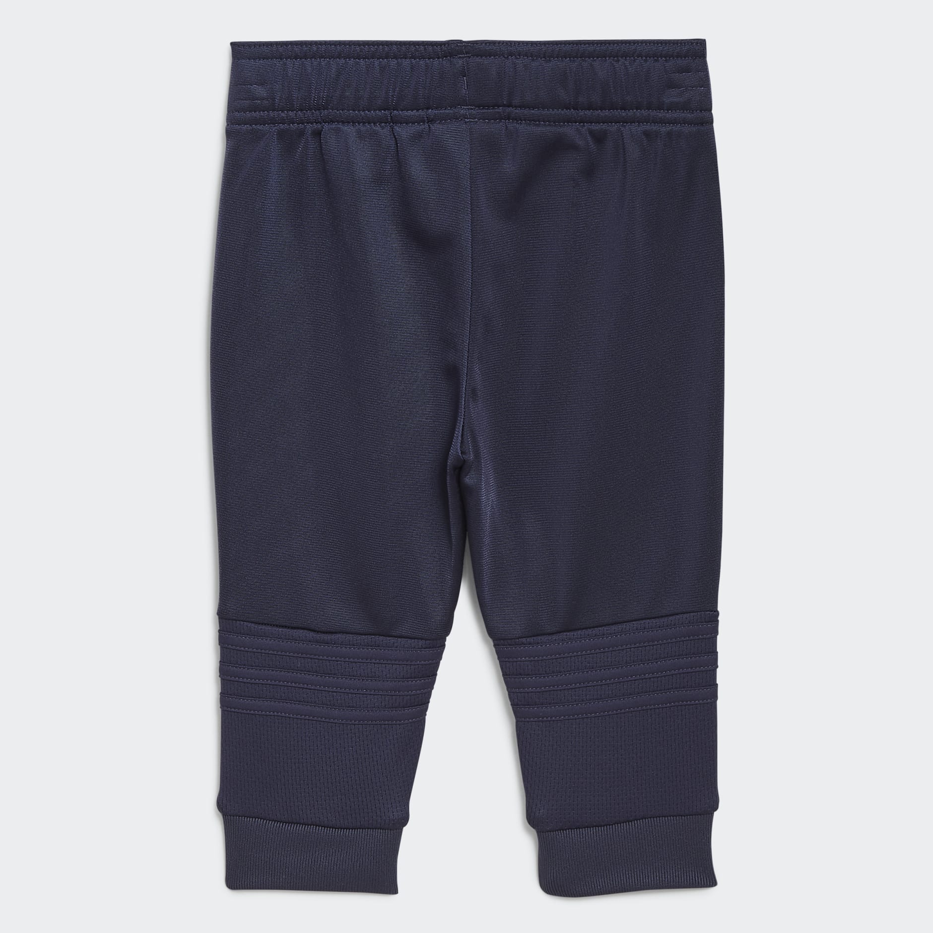 بدلة adidas SPRT Collection الرياضيّة
