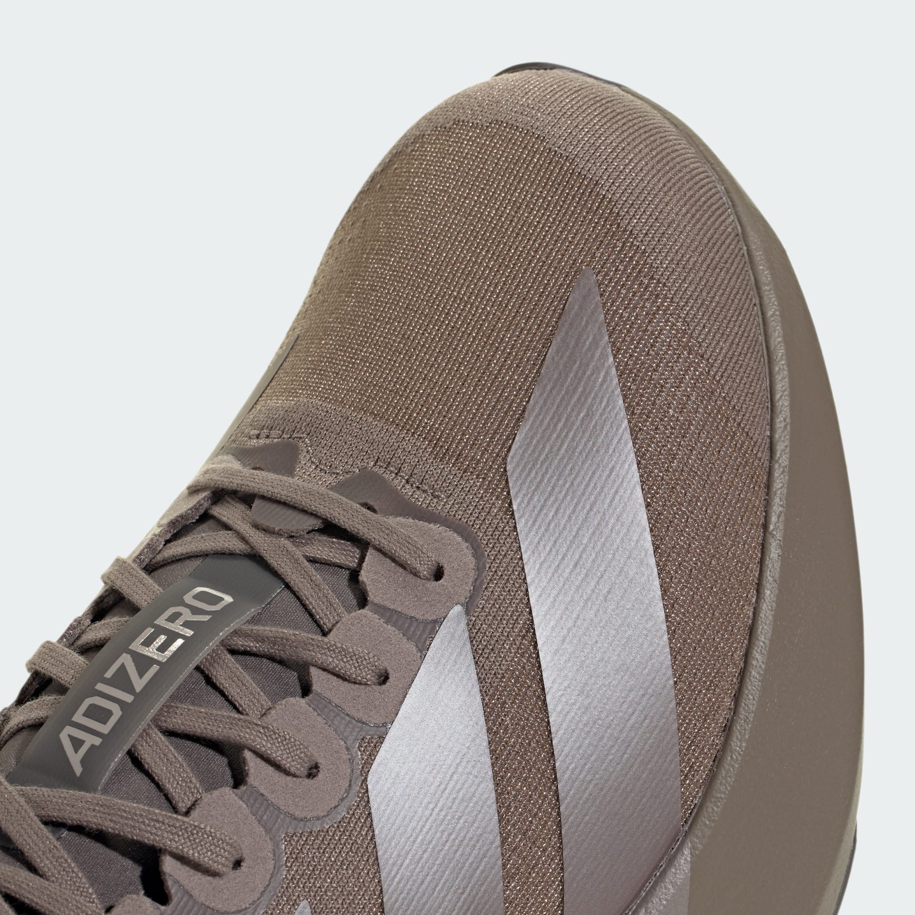 Adizero EVO SL Shoes