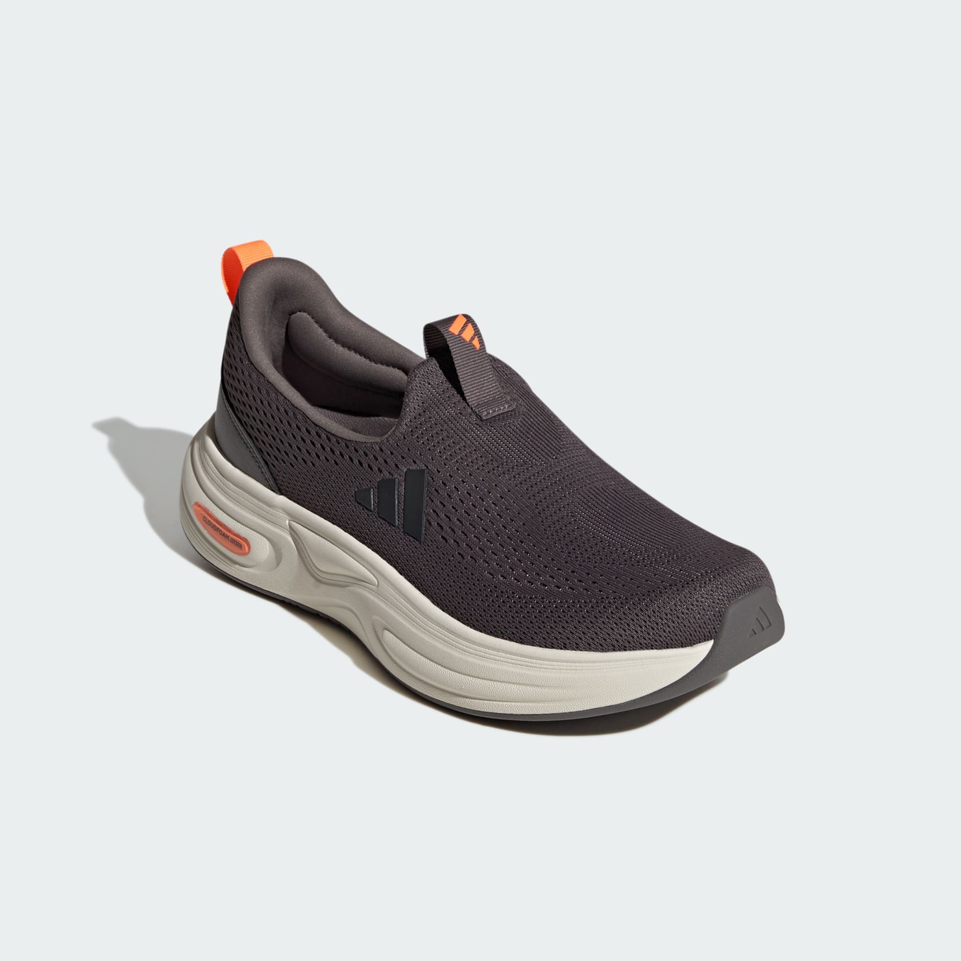 CLOUDFOAM CUXXION LOUNGE SHOES