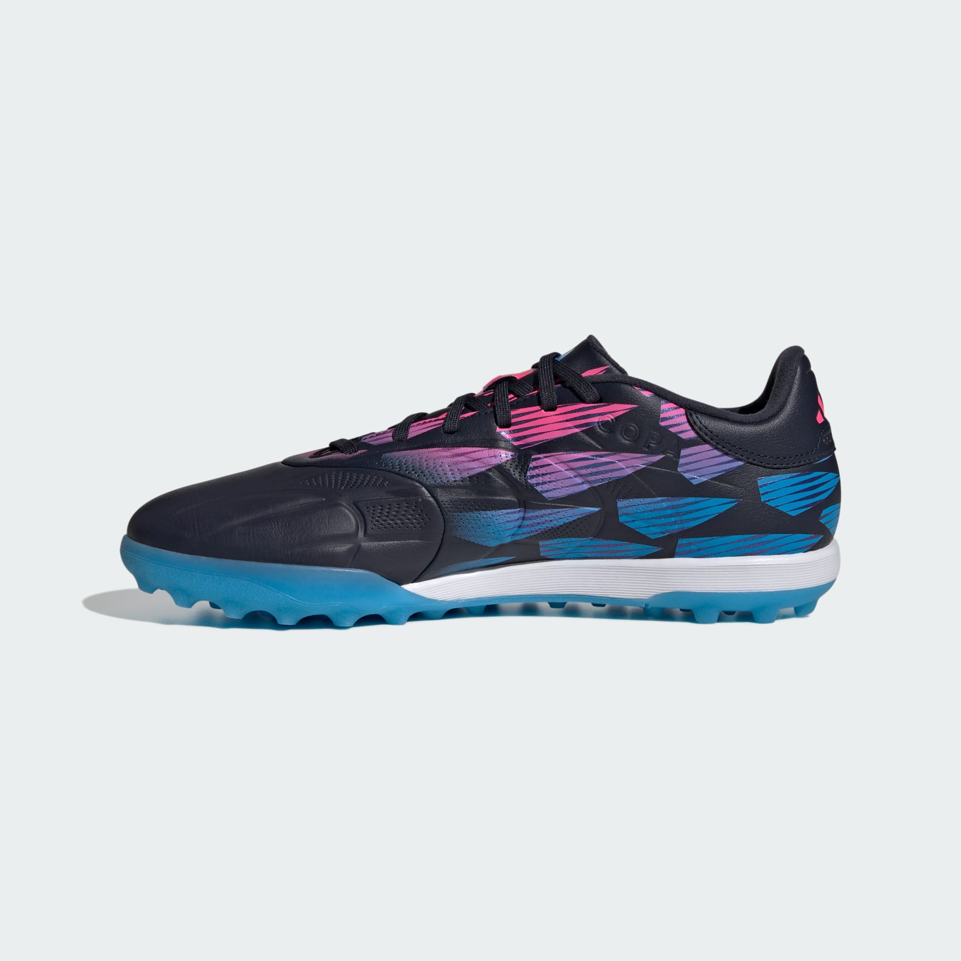 Guayos Copa Pure 2