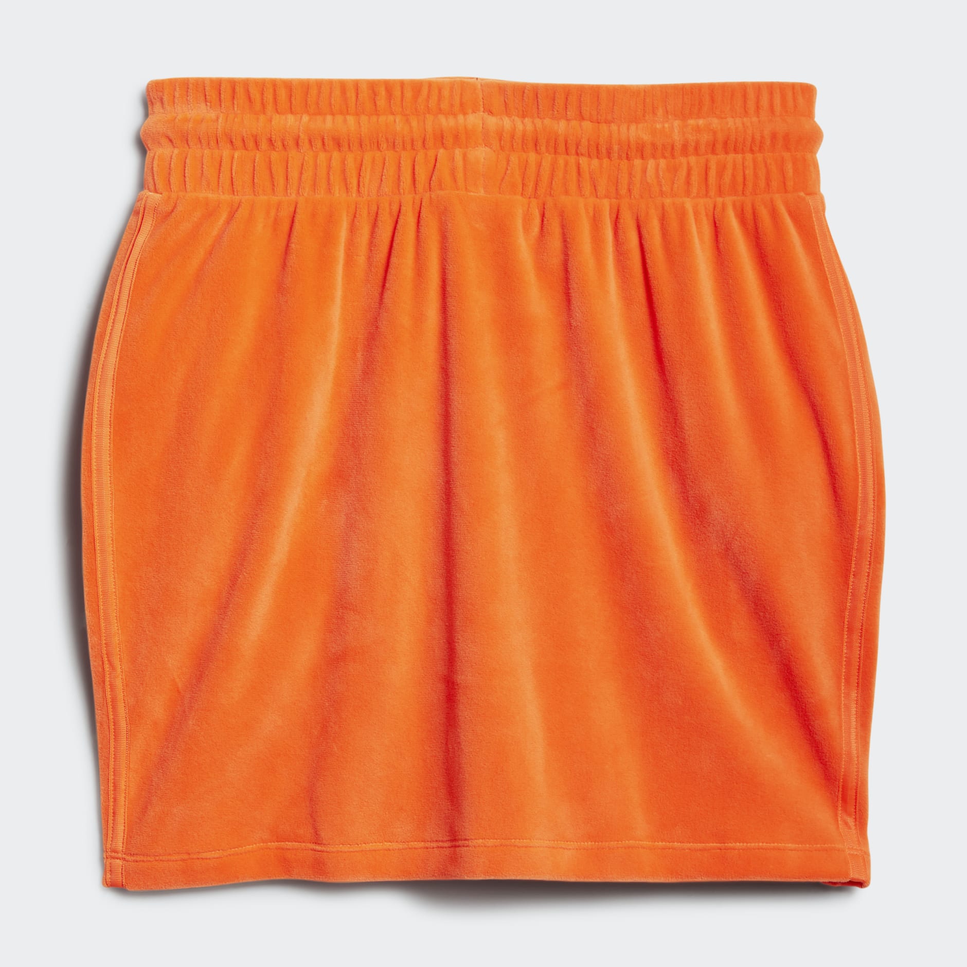 Jeremy Scott Skirt