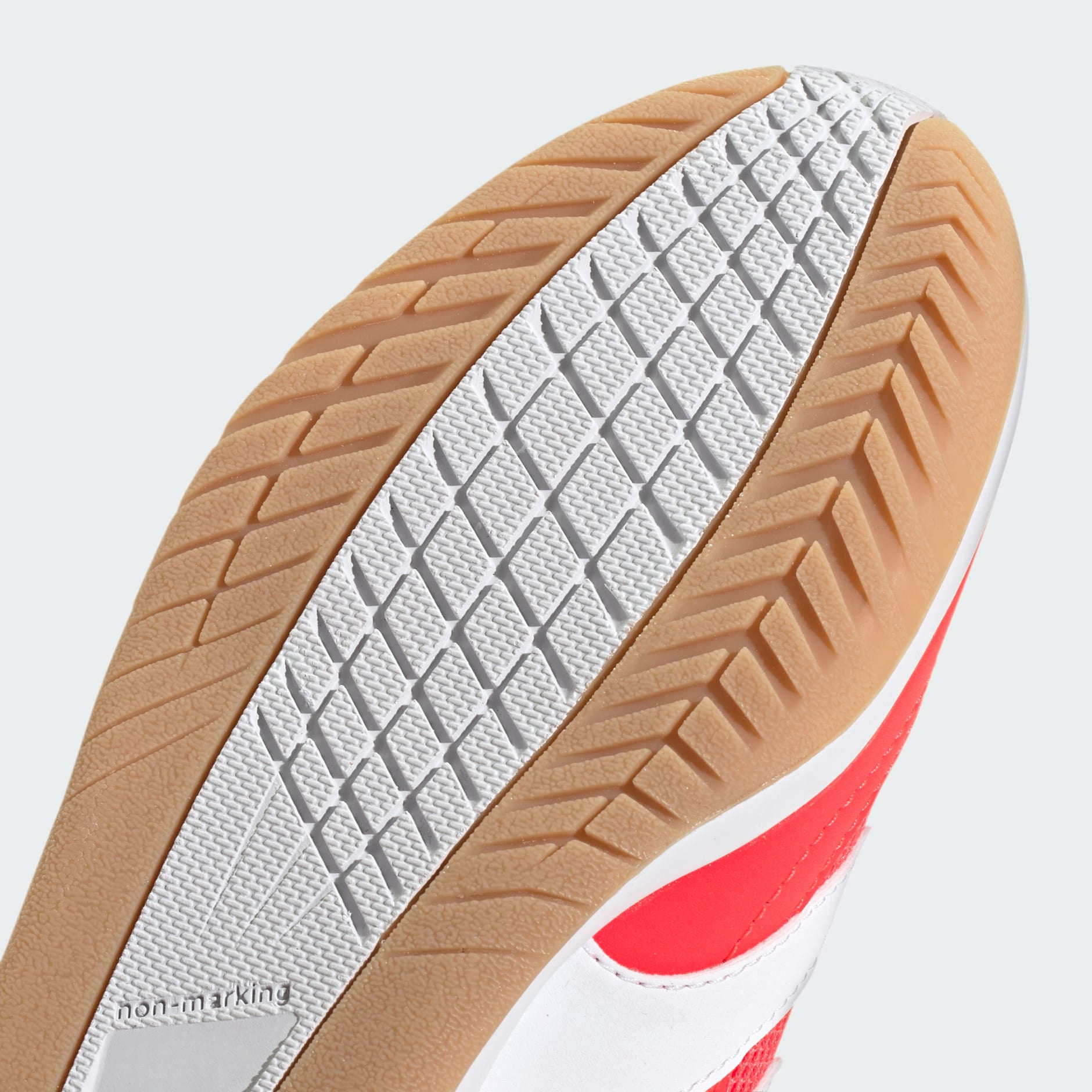 Ghete de sală Predator Club Indoor pentru copii