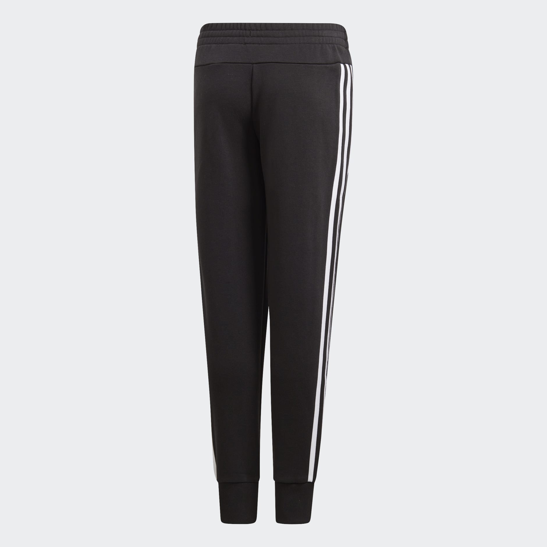 YG MH 3S PANT