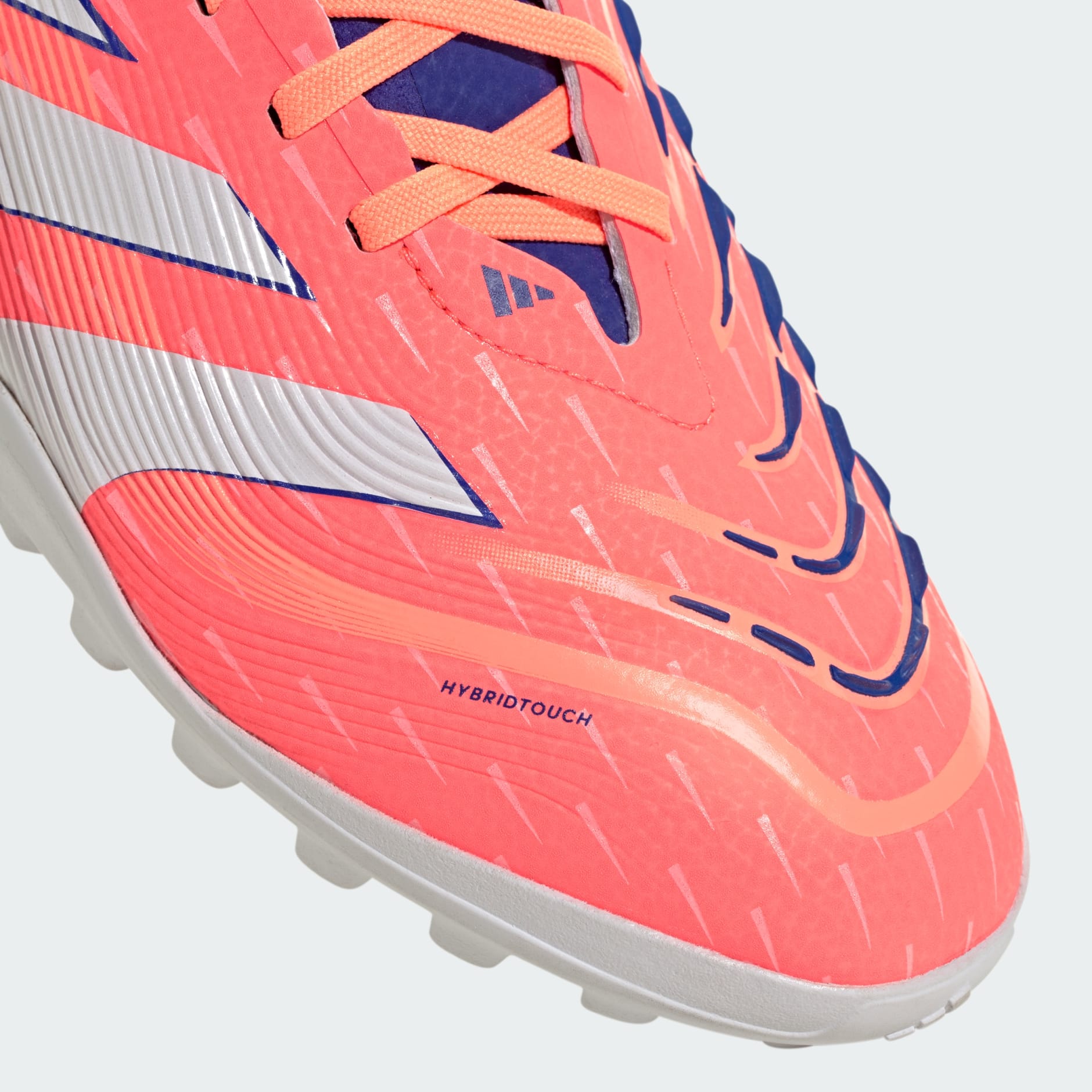 Chaussure Predator Pro Turf