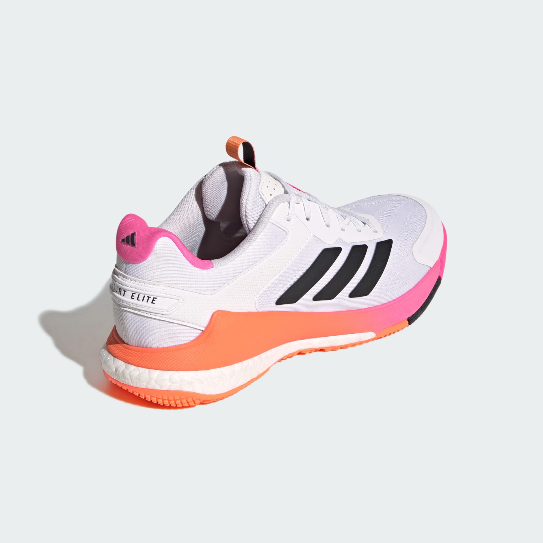 NETCOURT ELITE Shoes