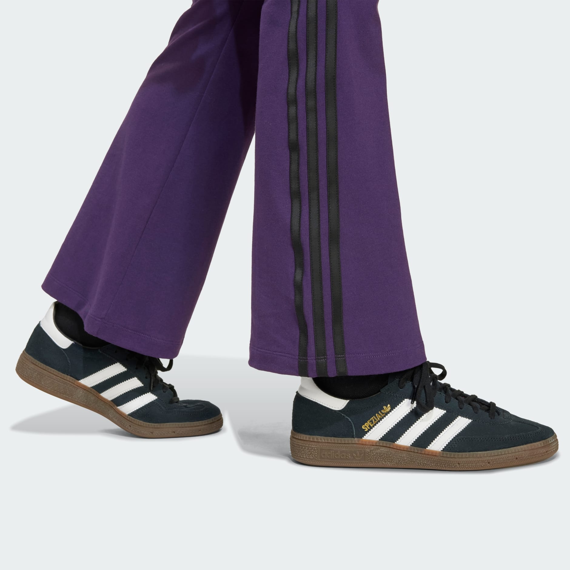 Colanți Adicolor pentru copii