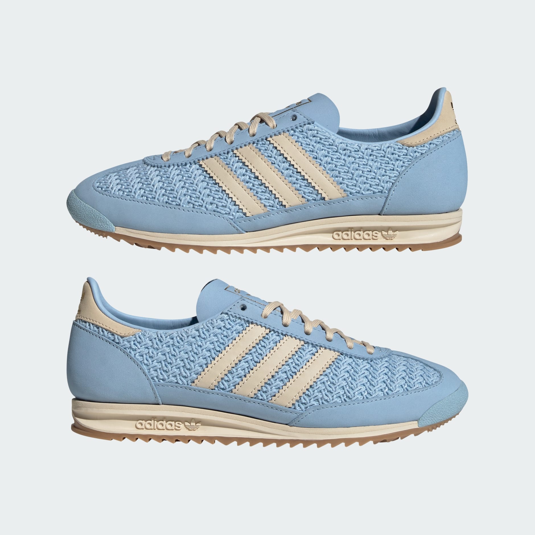 Tenisice SL 72 OG
