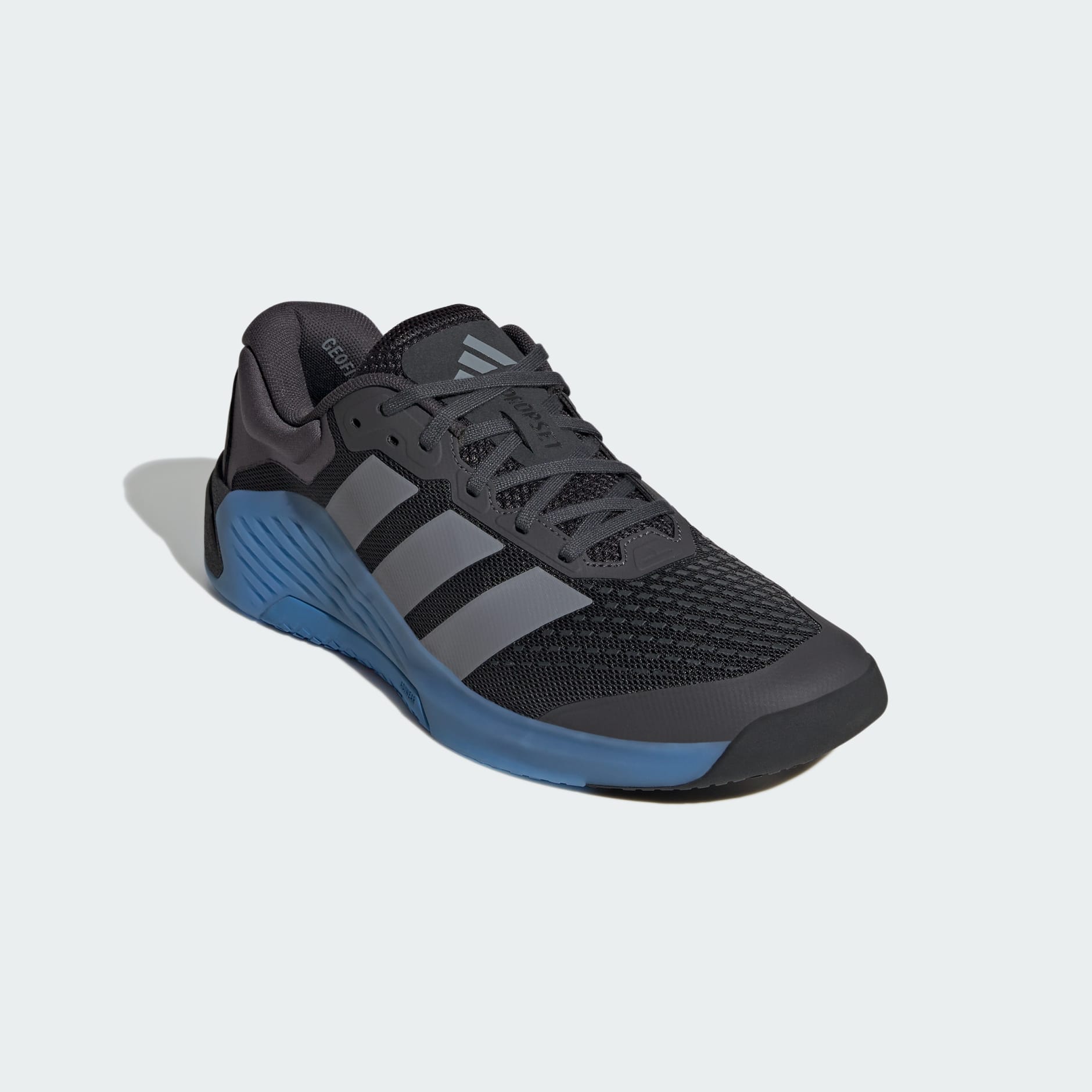 Dropset 4 Training Shoes