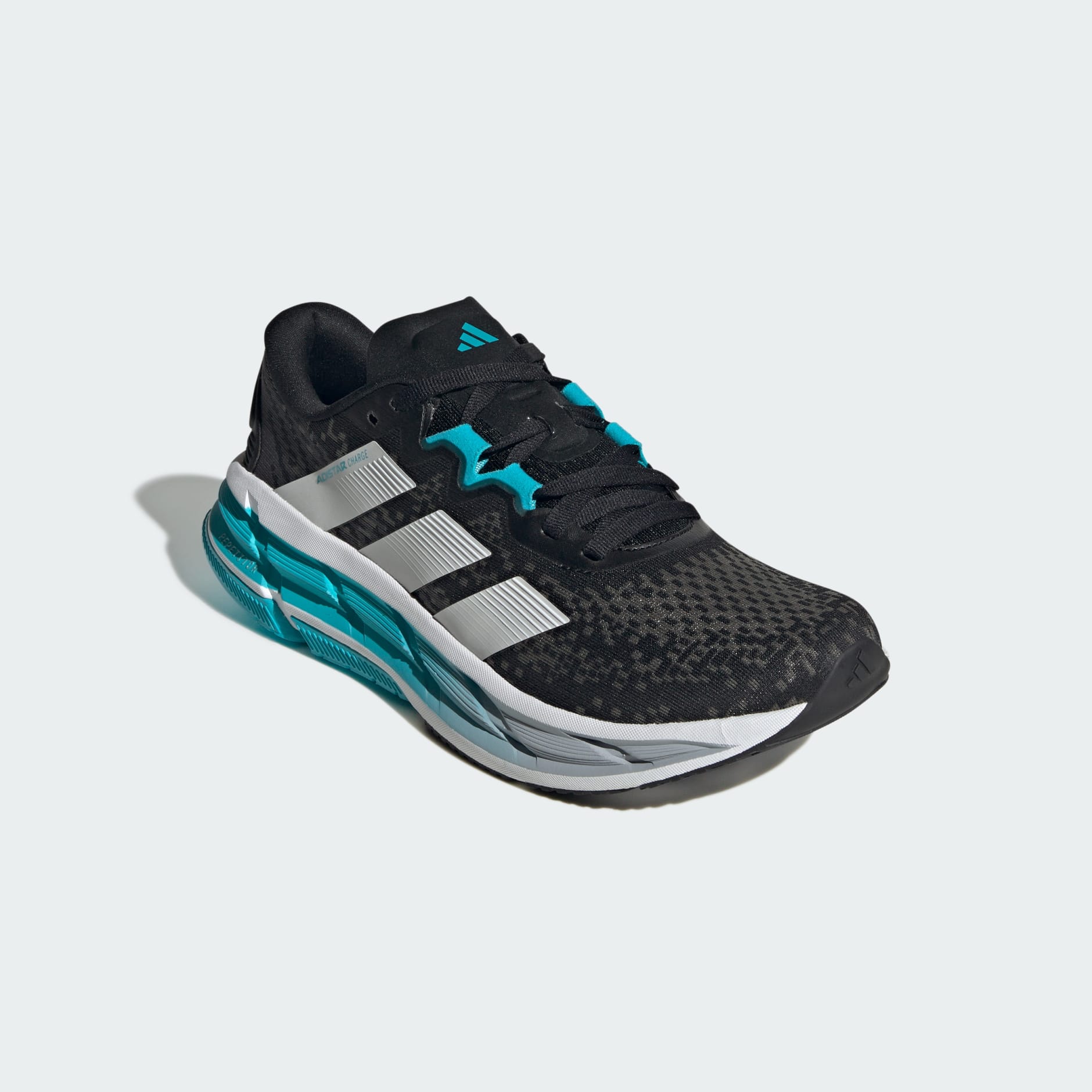 ADISTAR RUNNING SHOES