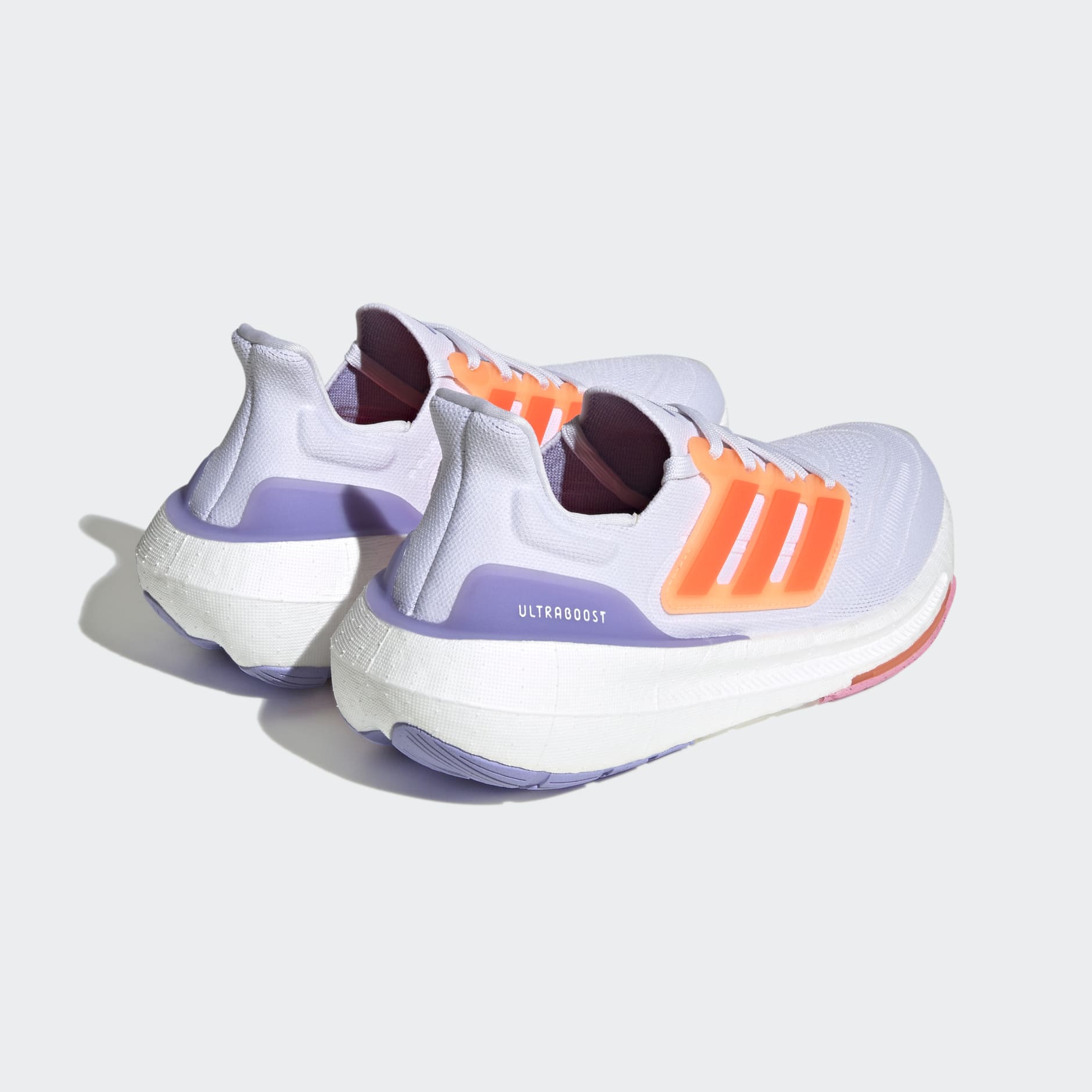 Ultraboost Light Shoes