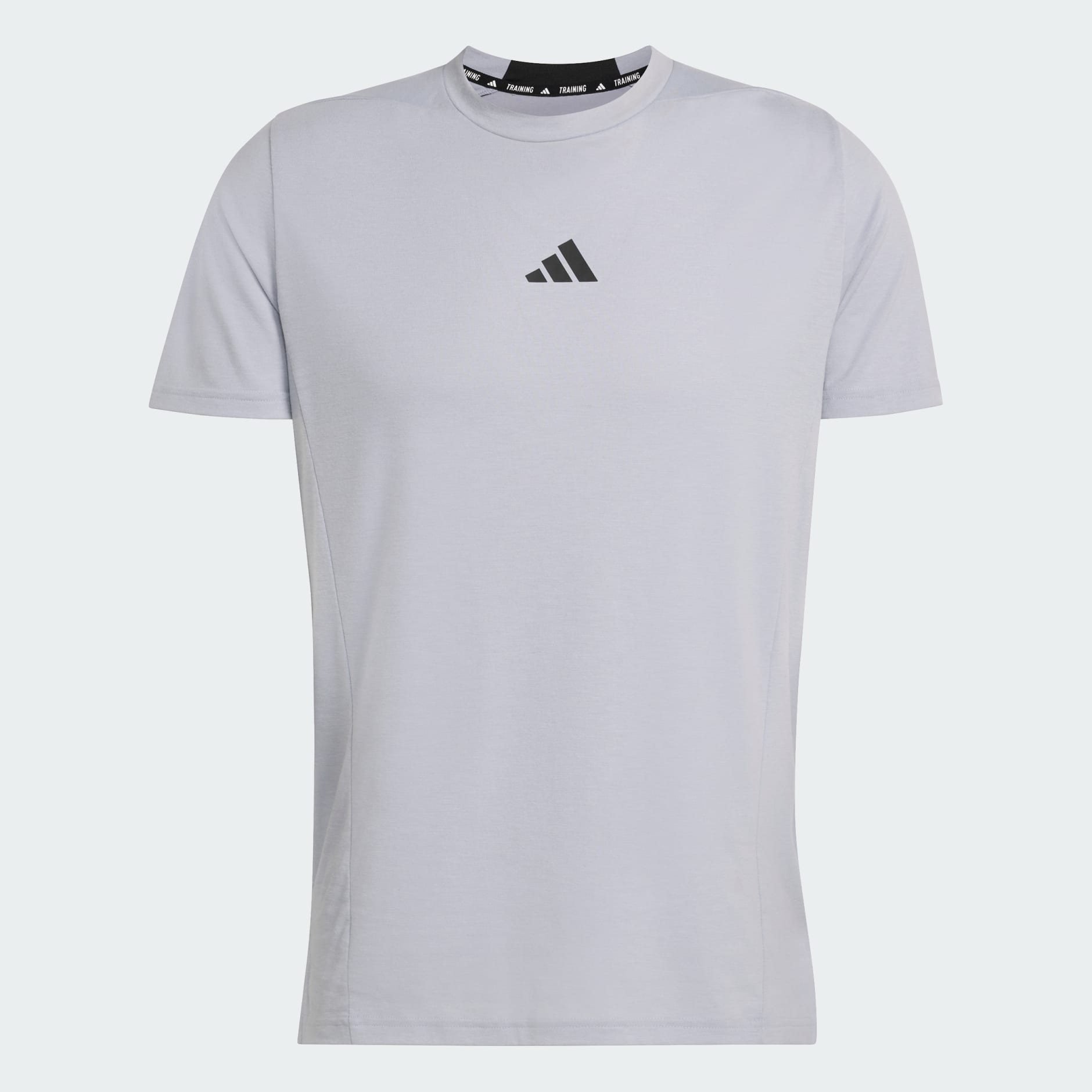 adidas トレーニングTシャツ アディダス adidas アディダス adidas トレイン エッセンシャルズ