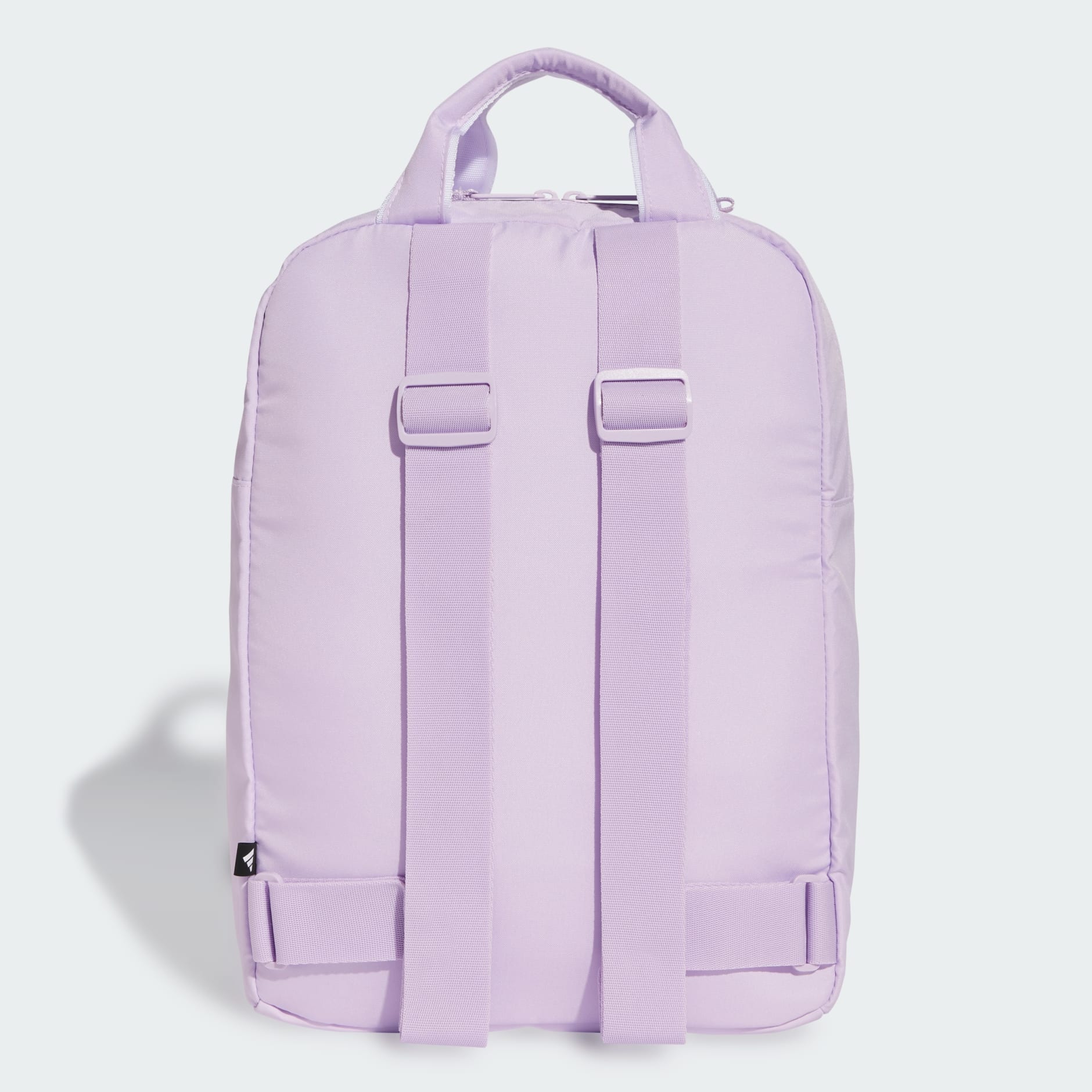 Linear Essentials Backpack
