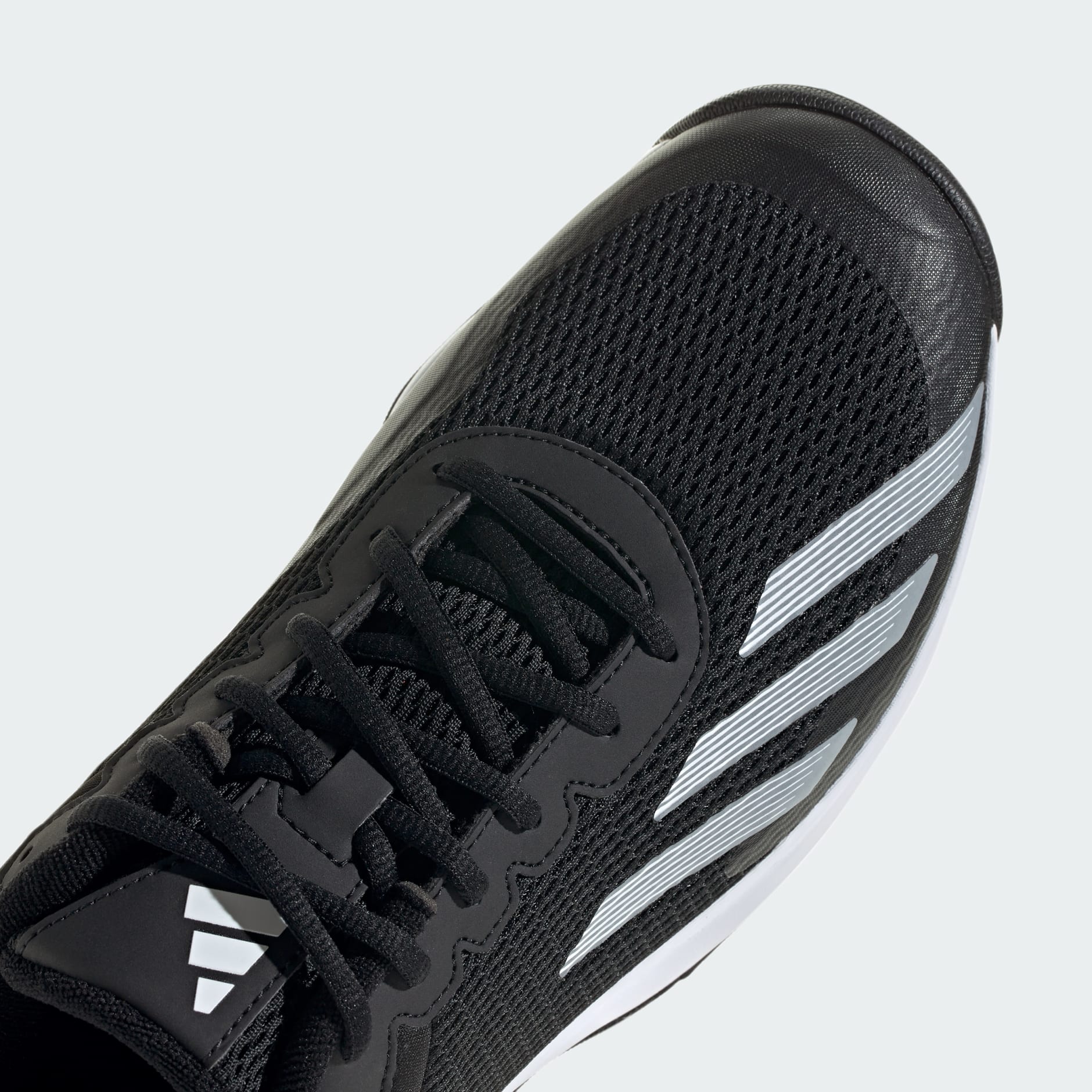 Tenis Courtflash Speed para Tenis