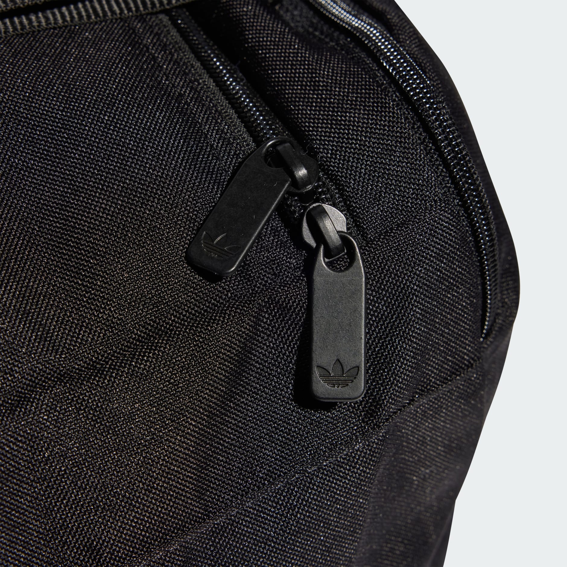 ■adidas■ duffel bag black IM9872 Adidas Kids Black Logo Duffle Bag | Junior Couture USA