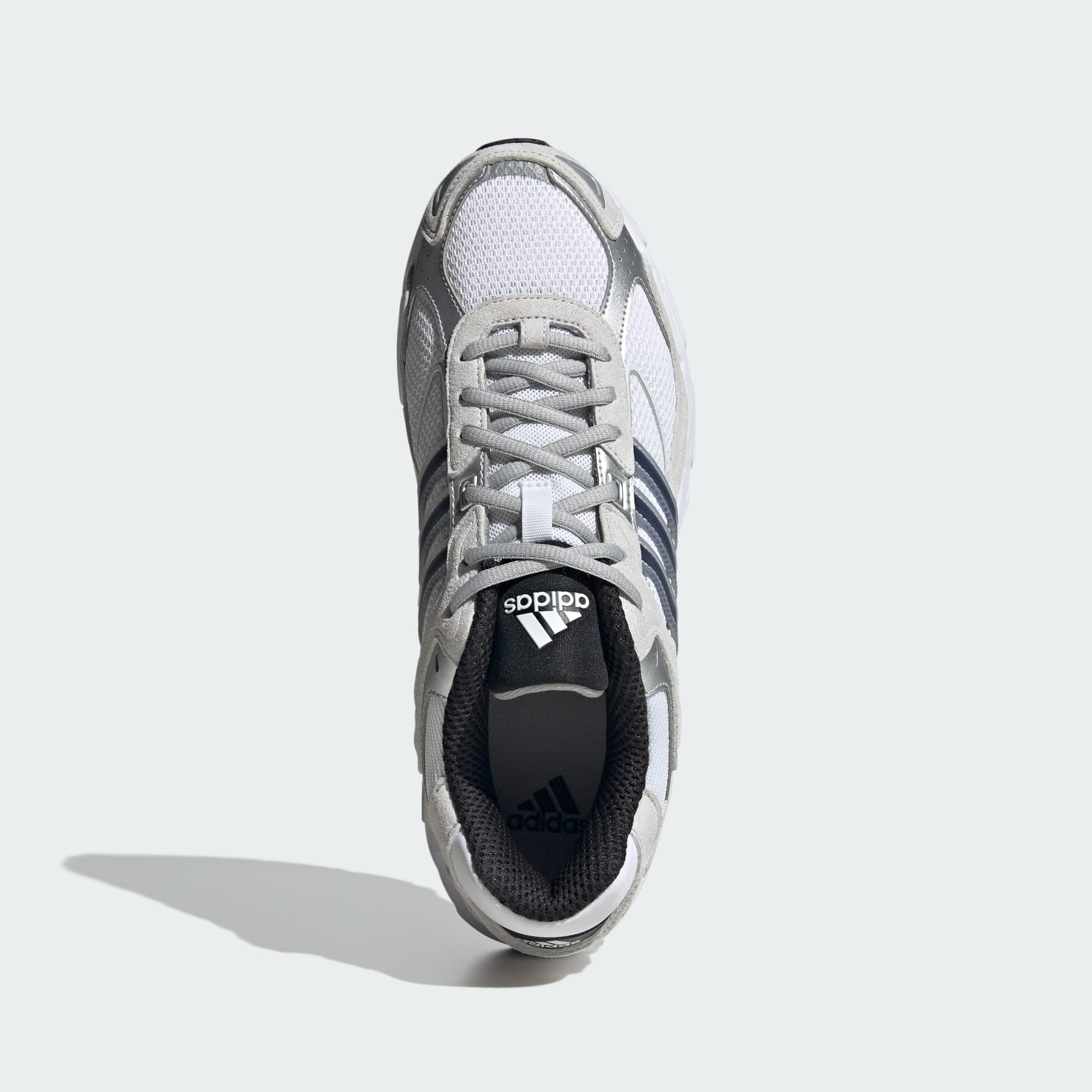Men\'s Shoes - - CL Response adidas | Oman White Shoes