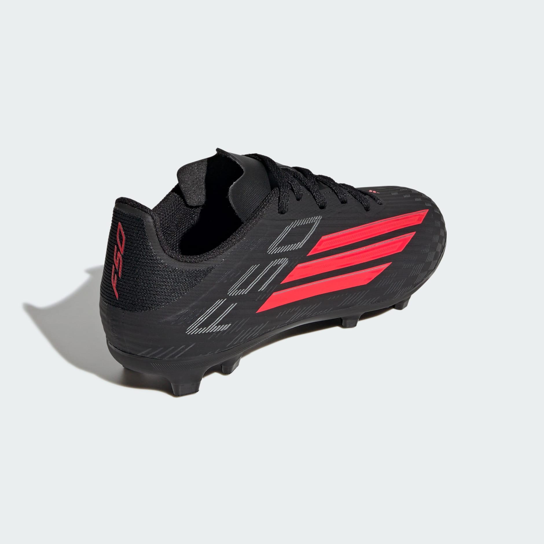 F50 LEAGUE Firm Ground / Multi Ground Football Boots Kids