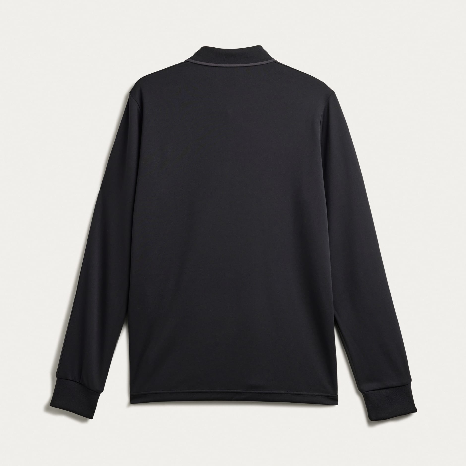 【最終値下げ】SPZL F.C. 長袖ポロシャツ 3XL 楽天市場】長袖 ポロシャツ 大きいサイズ メンズ GOLF
