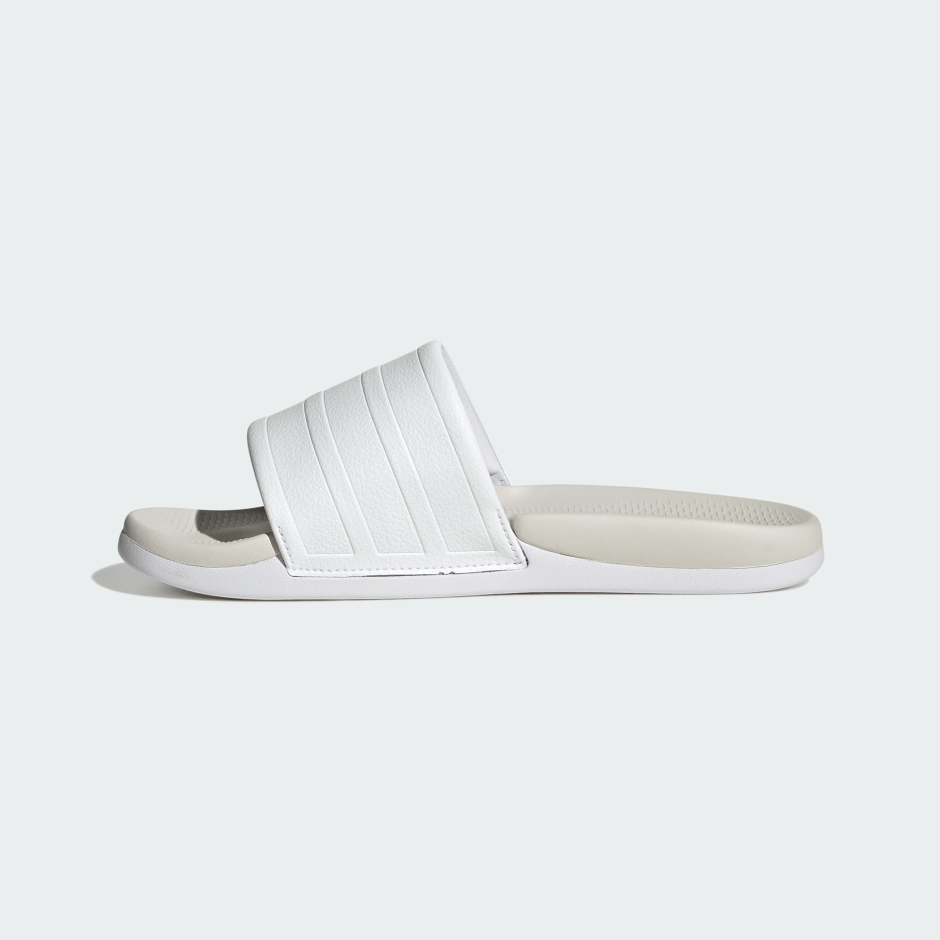 ADILETTE COMFORT 2.0 SLIDES