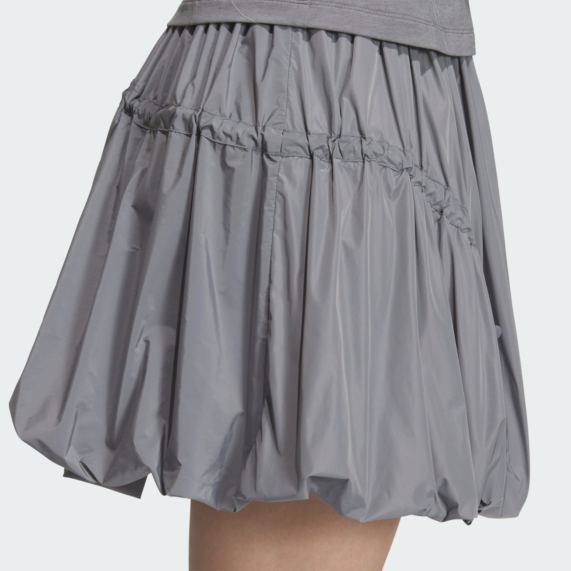 Future Style 梭織短裙